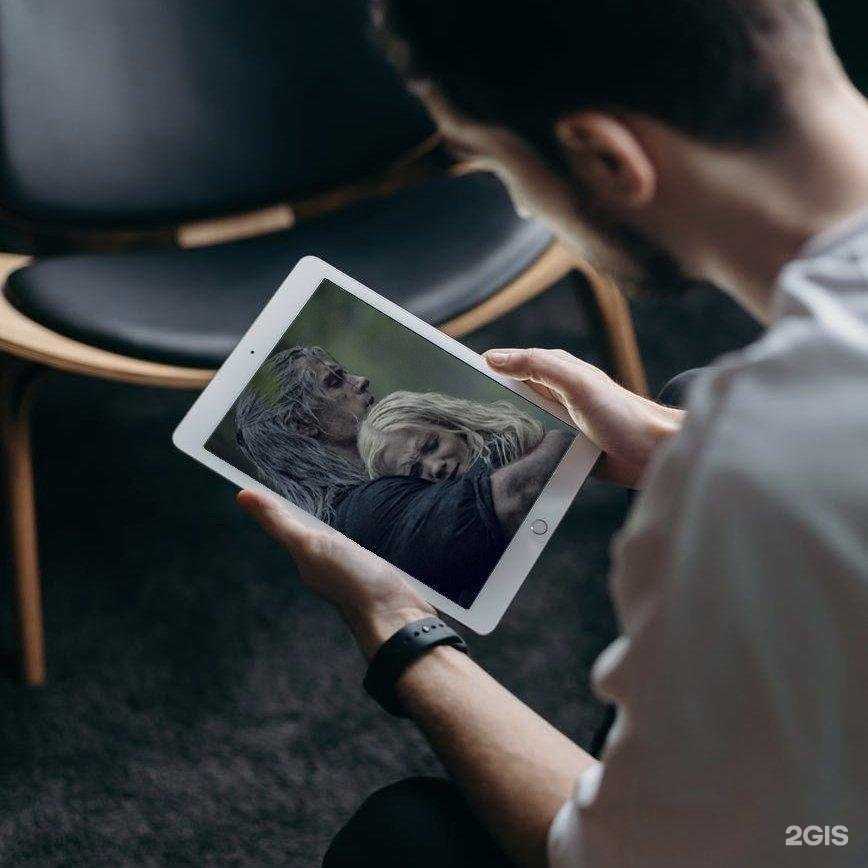 Отзывы на компанию Сибсети бизнес в Бийске c фото