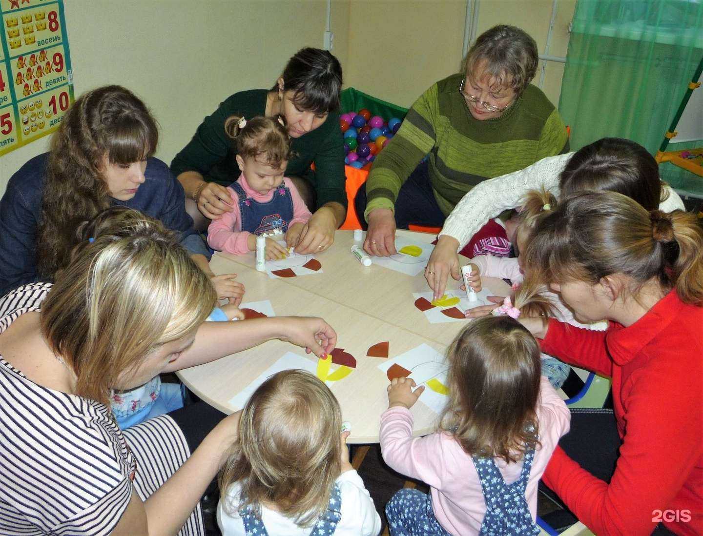 Отзывы на компанию Собеседник в Бийске c фото