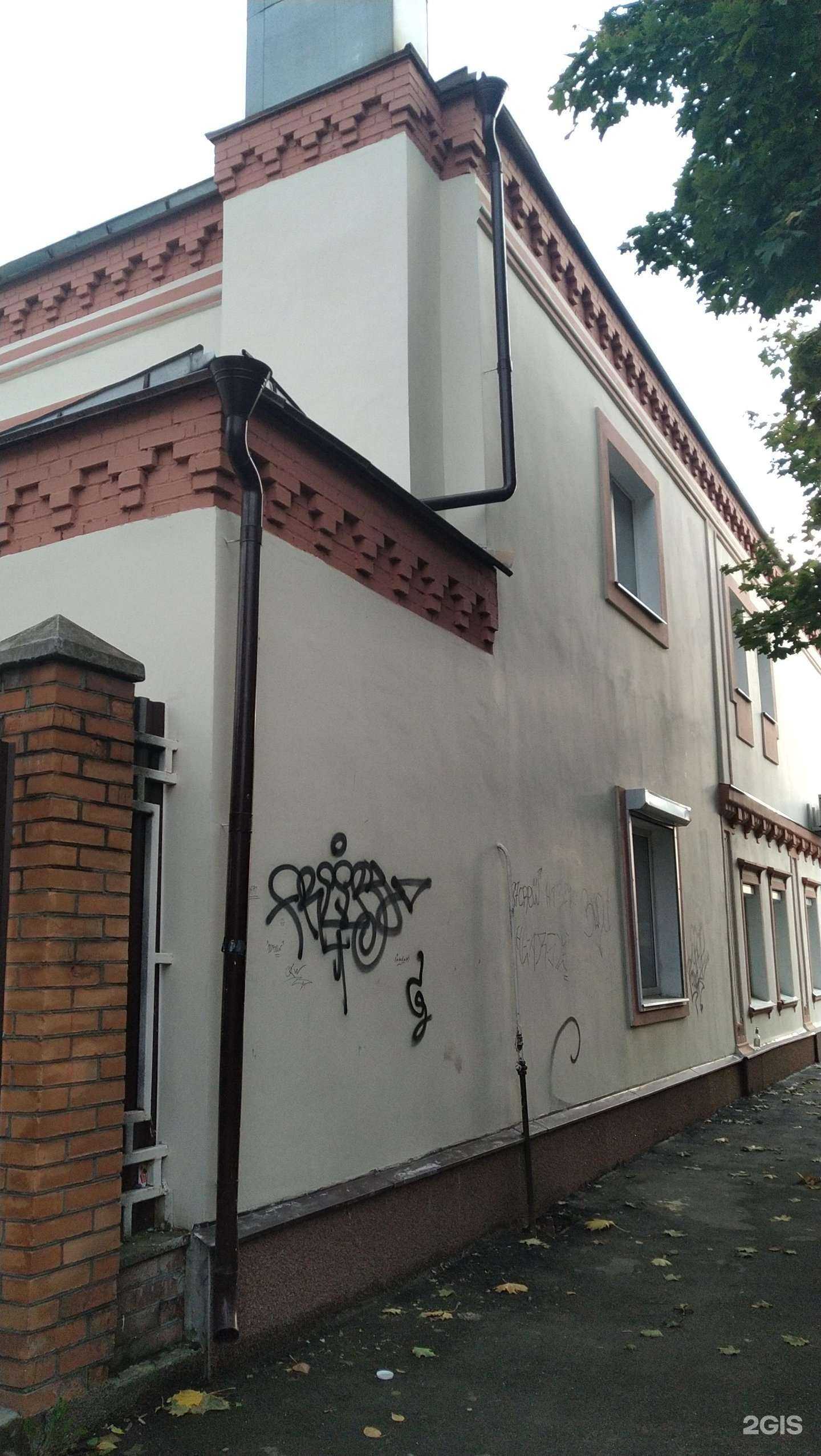 Отзывы на компанию Кабинет адвоката Пушкина С.С. в г. Ногинск c фото