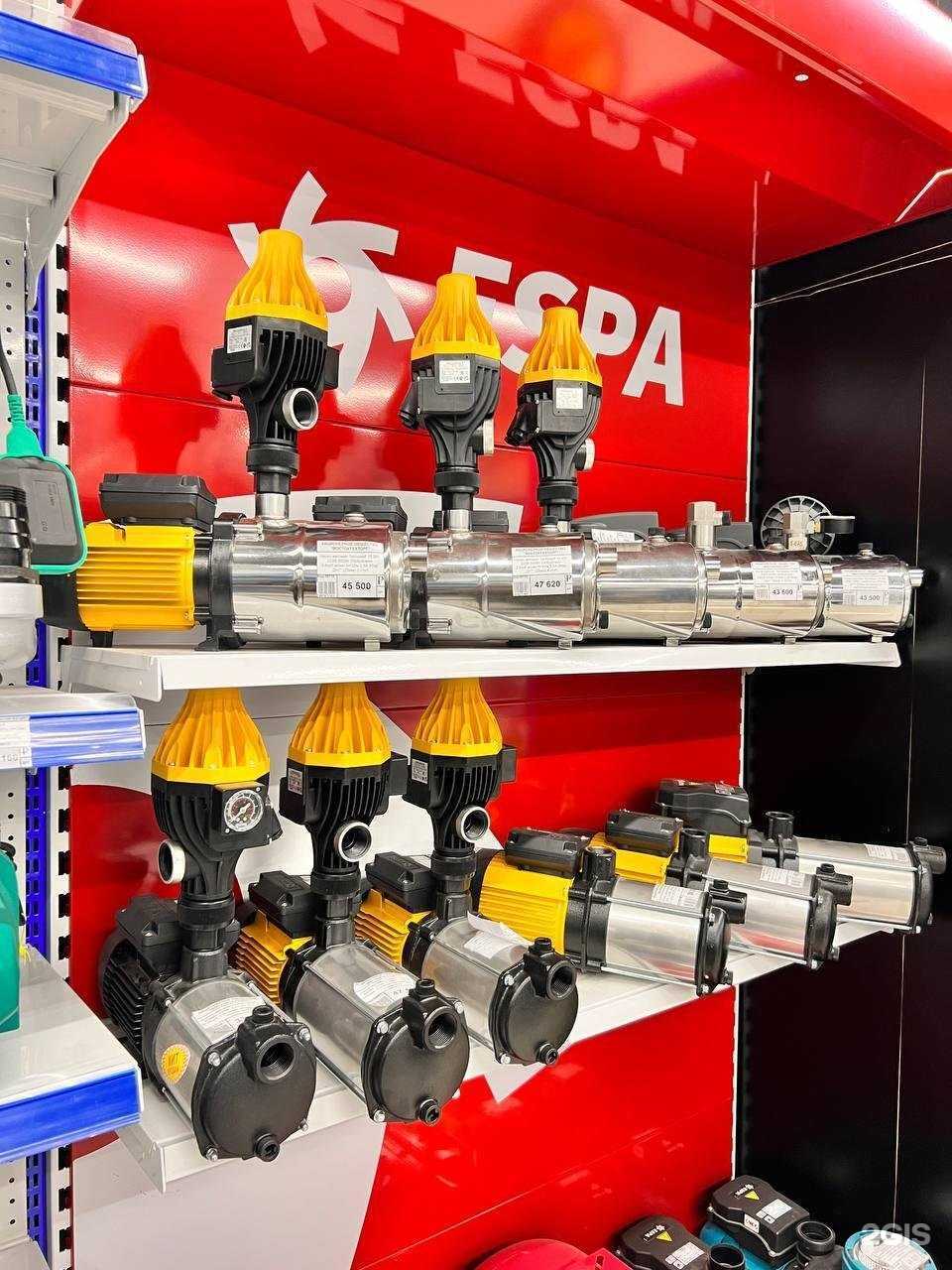 Отзывы на компанию Востоктехторг в Якутске c фото