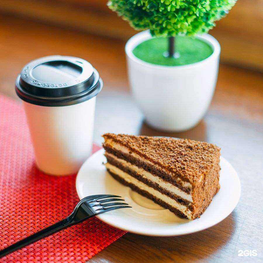 Отзывы на компанию Kimchi в г. Хабаровск c фото