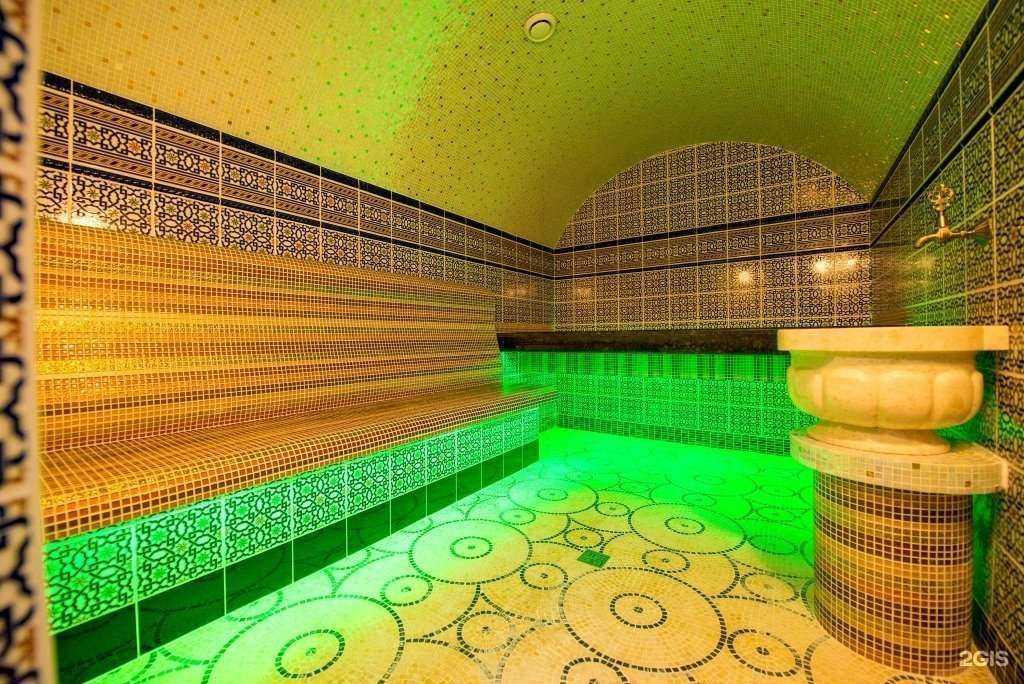 Отзывы на компанию Одиссея в Улан-Удэ c фото