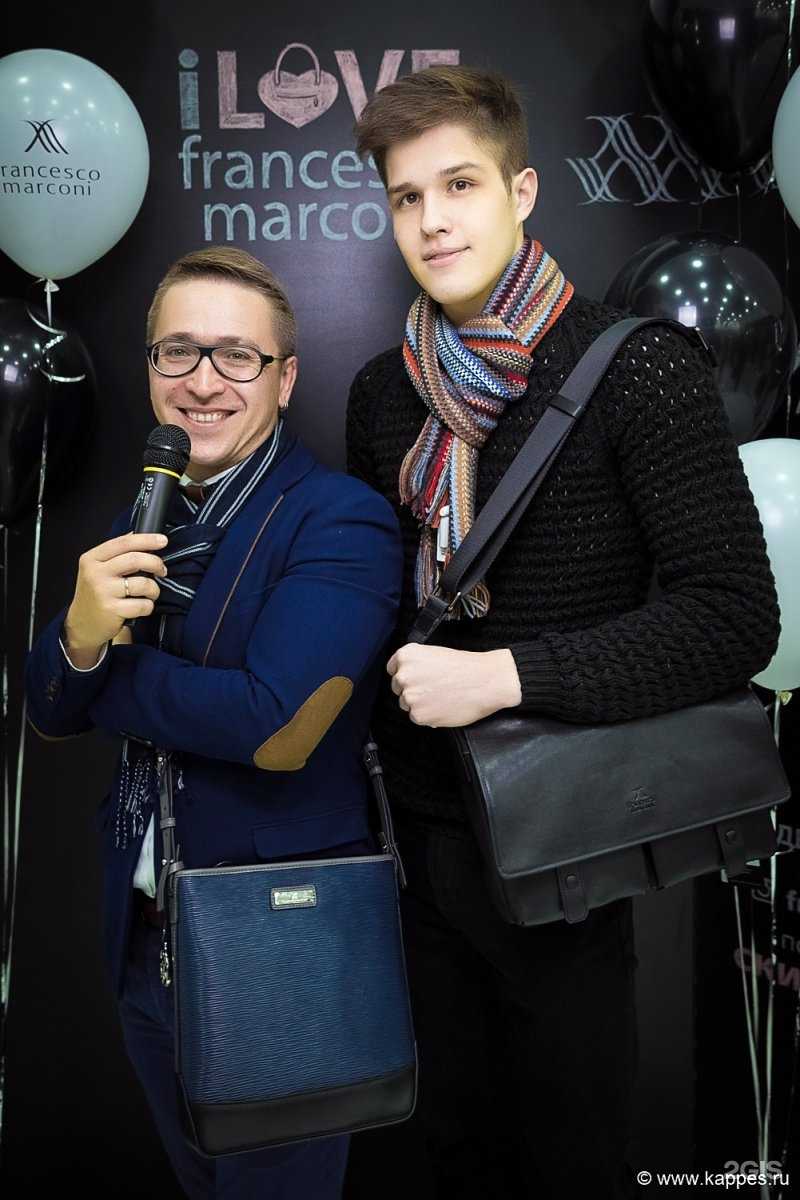 Отзывы на компанию Борнеманн в г. Барнаул c фото