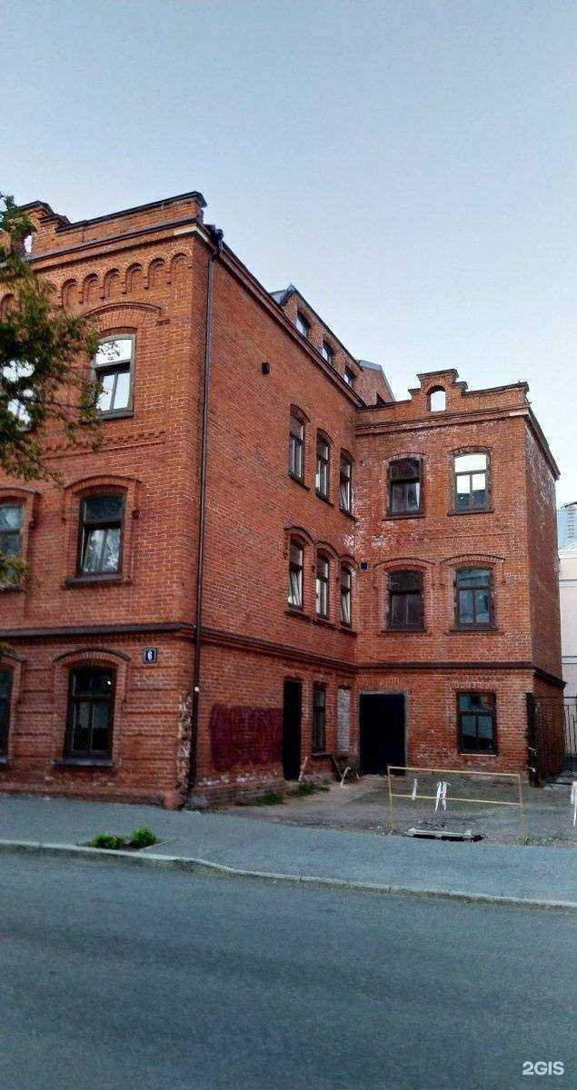 Отзывы на компанию Линия комфорта в Казани c фото - фотография 2 из 2