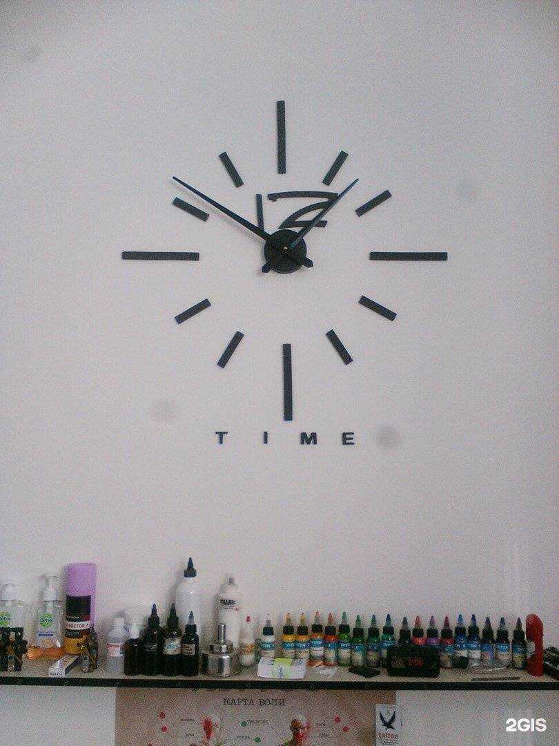 Отзывы на компанию Вольный художник в г. Тамбов c фото