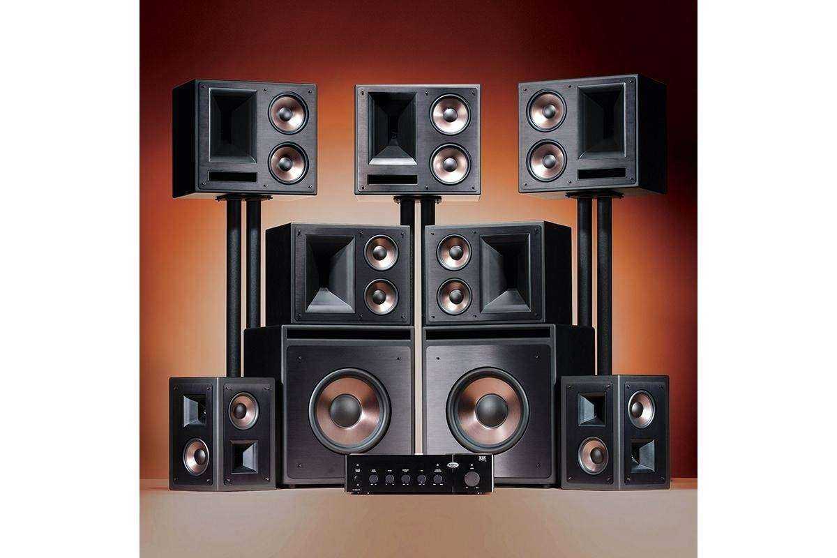 Отзывы на компанию Люкс в Иркутске c фото