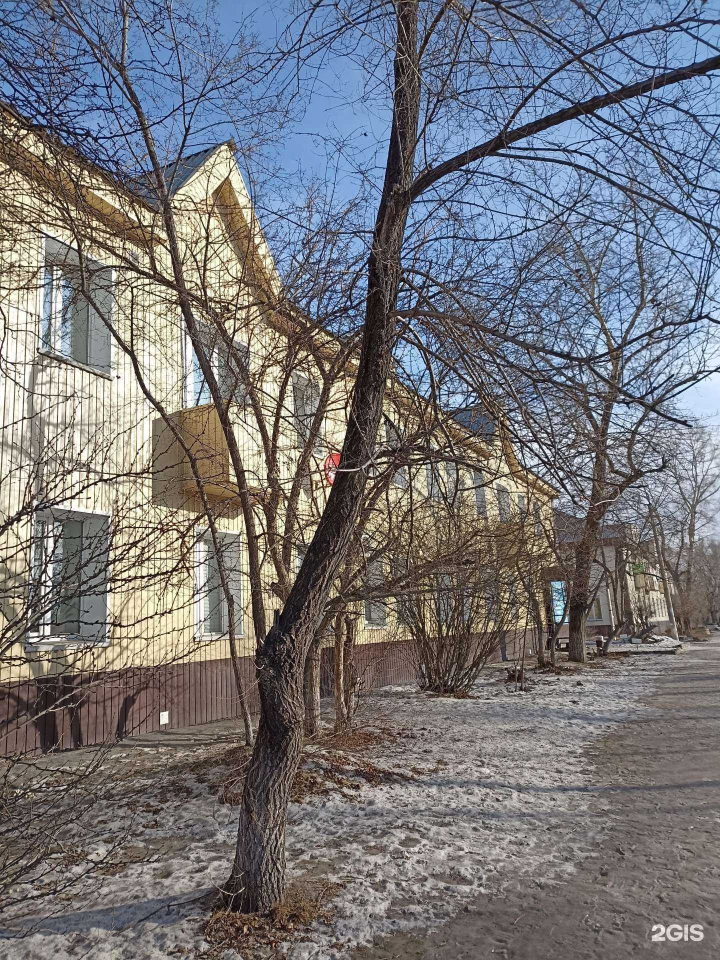 Отзывы на компанию Ветикан в Черногорске c фото - фотография 2 из 2