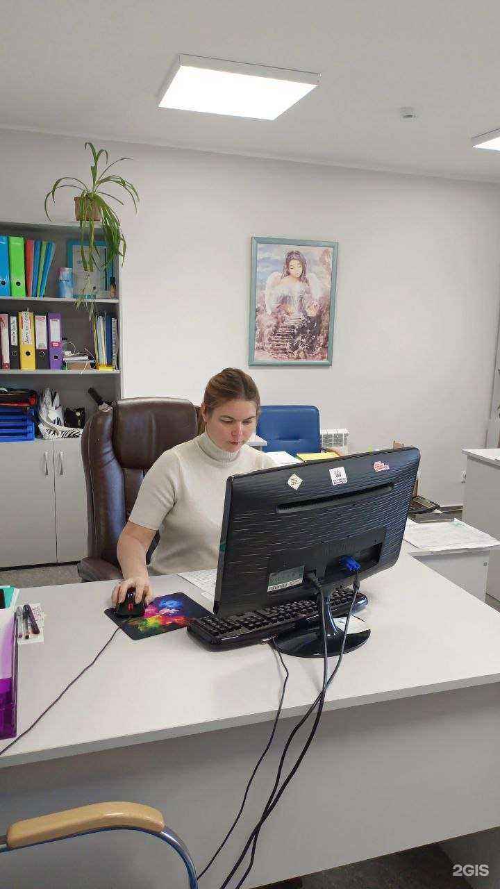 Отзывы на компанию Филини в Казани c фото