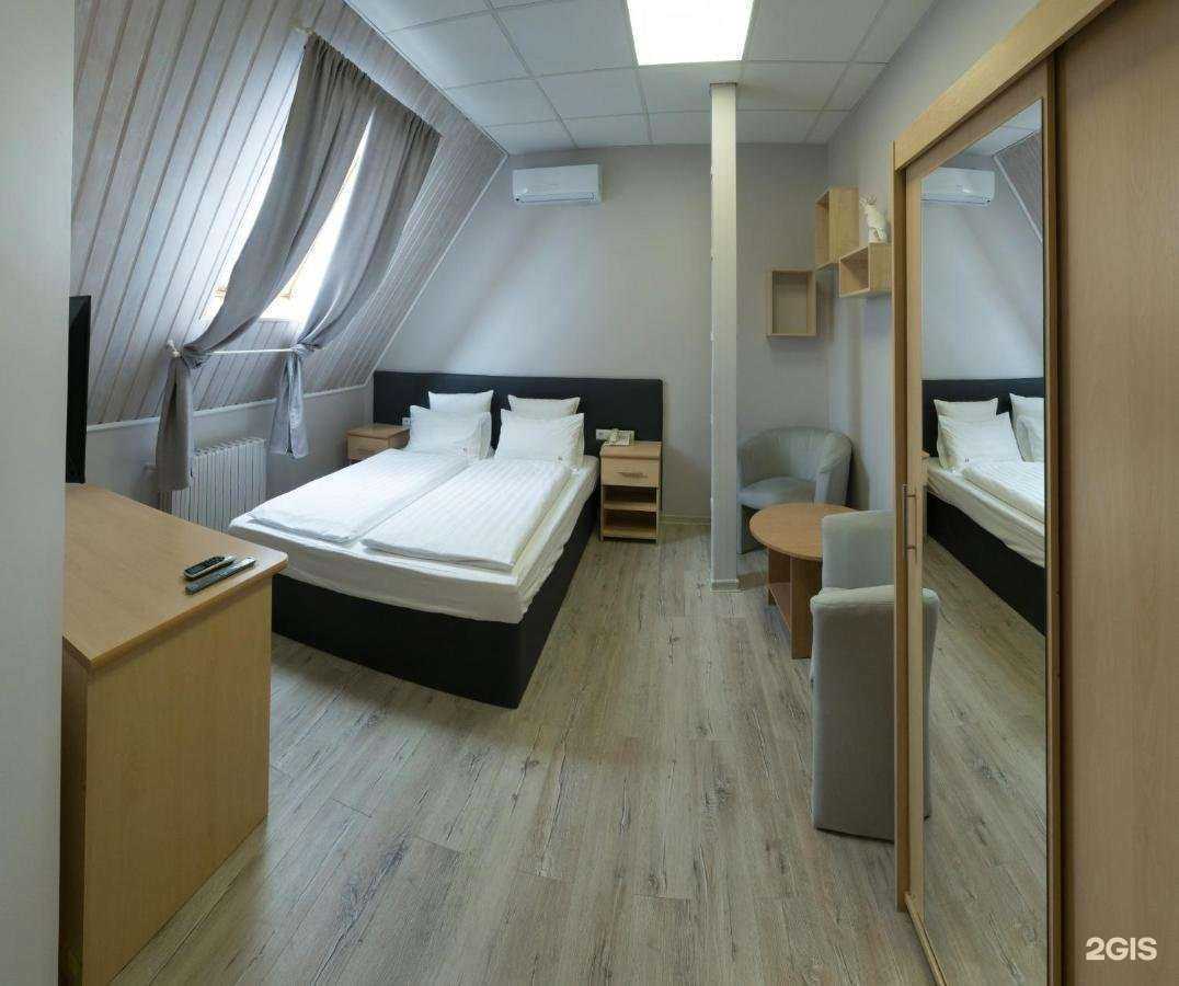 Отзывы на компанию Китай-город в Калининграде c фото