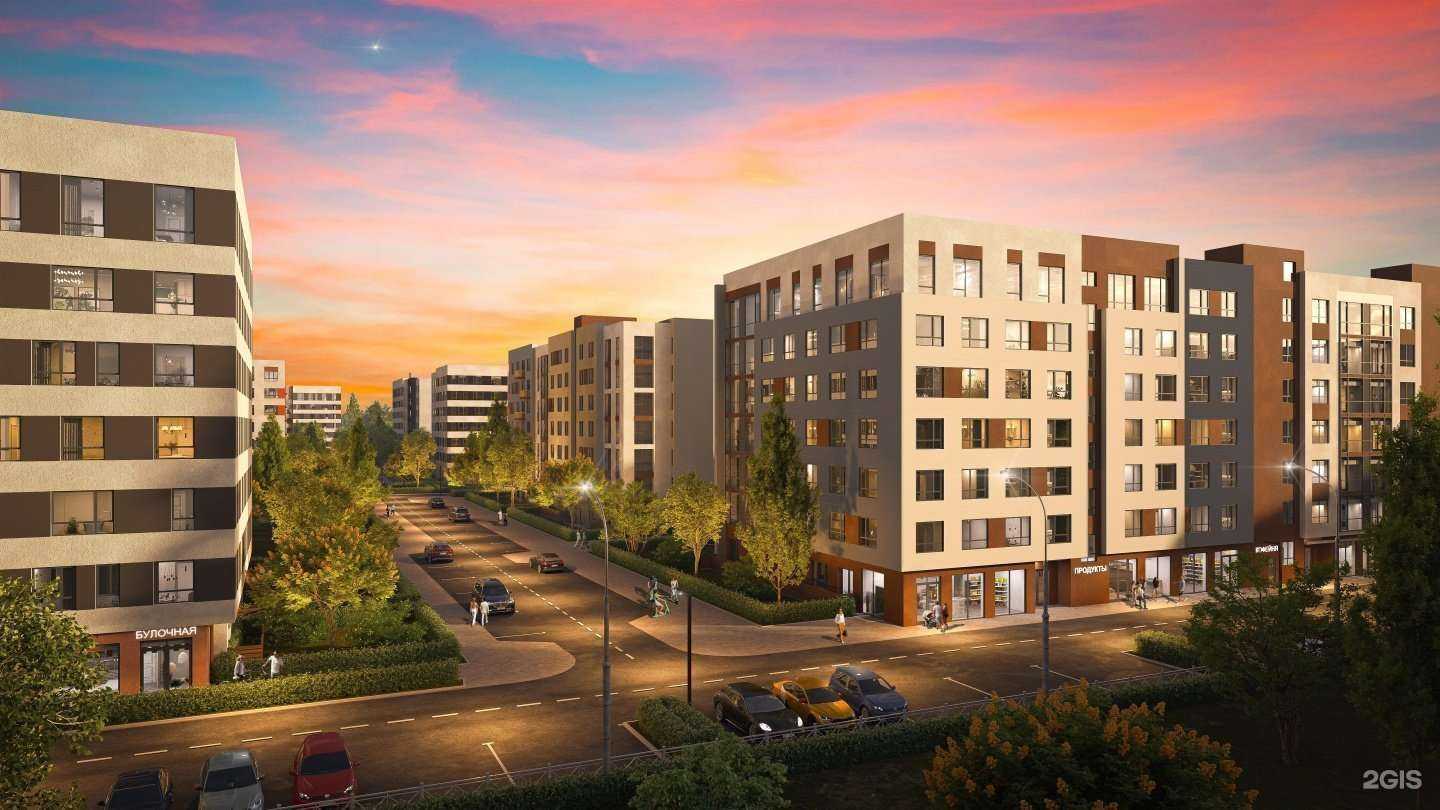 Отзывы на компанию Включи в г. Гурьевск c фото