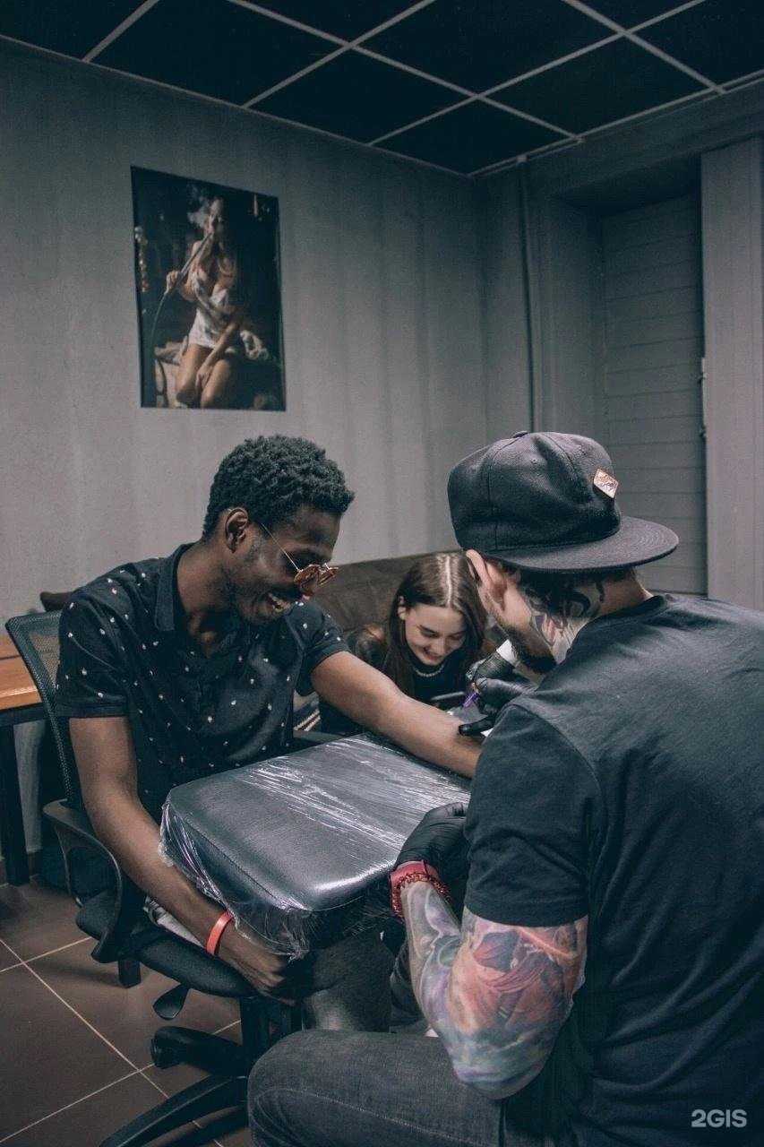 Отзывы на компанию Zima в г. Челябинск c фото