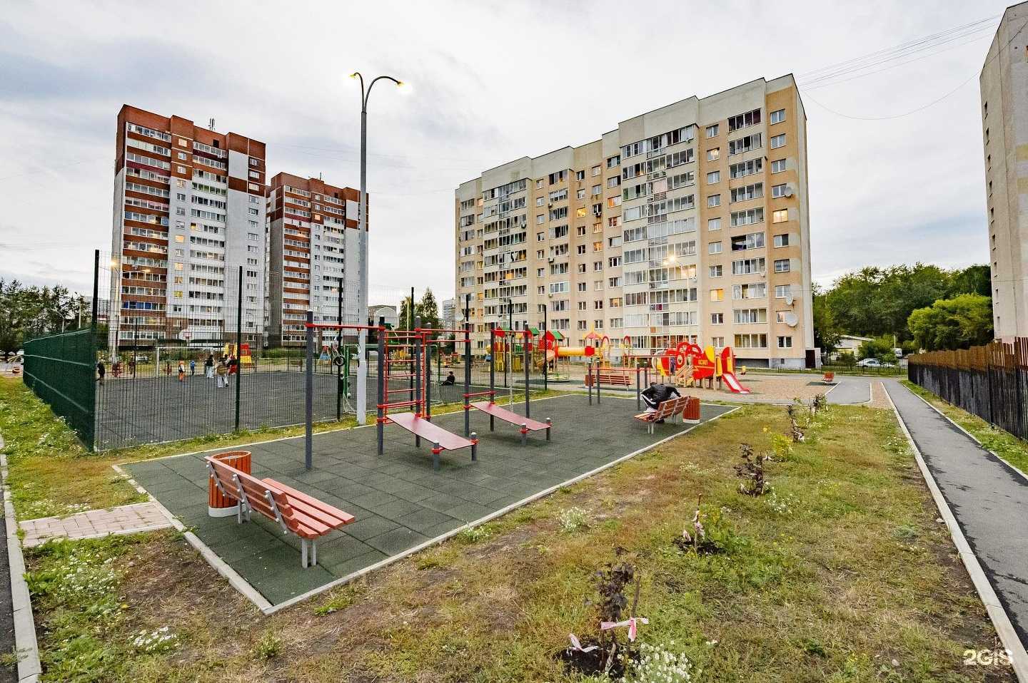 Отзывы на компанию Ампир-Ек в Екатеринбурге c фото - фотография 2 из 2