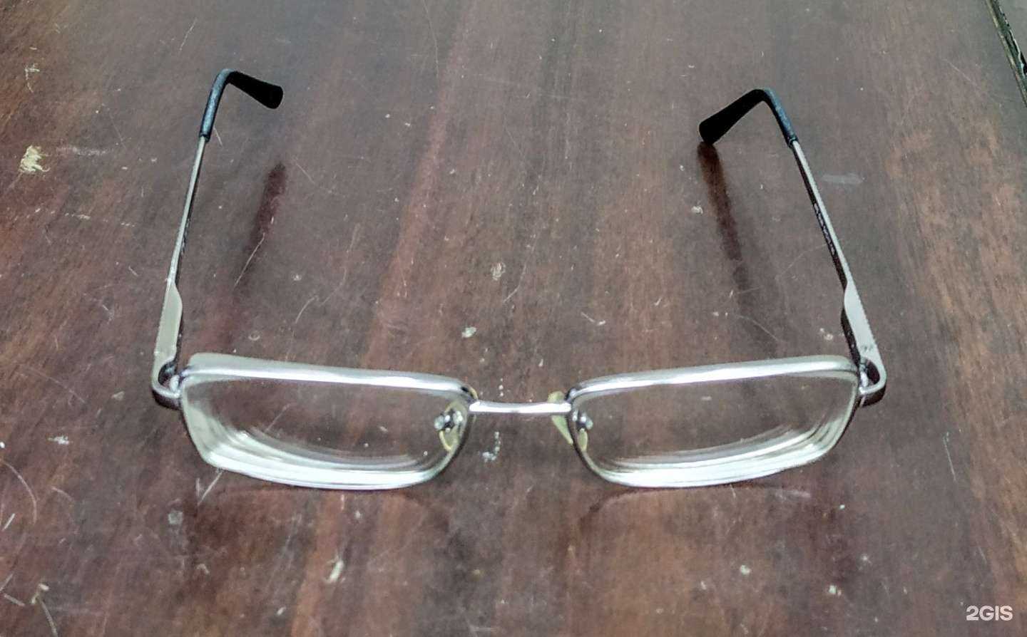 Отзывы на компанию Ремонтная мастерская в Краснодаре c фото