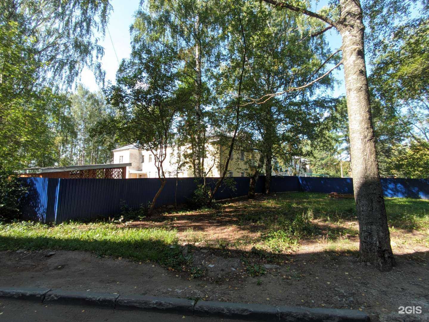 Отзывы на компанию Детский сад №85 в г. Киров c фото