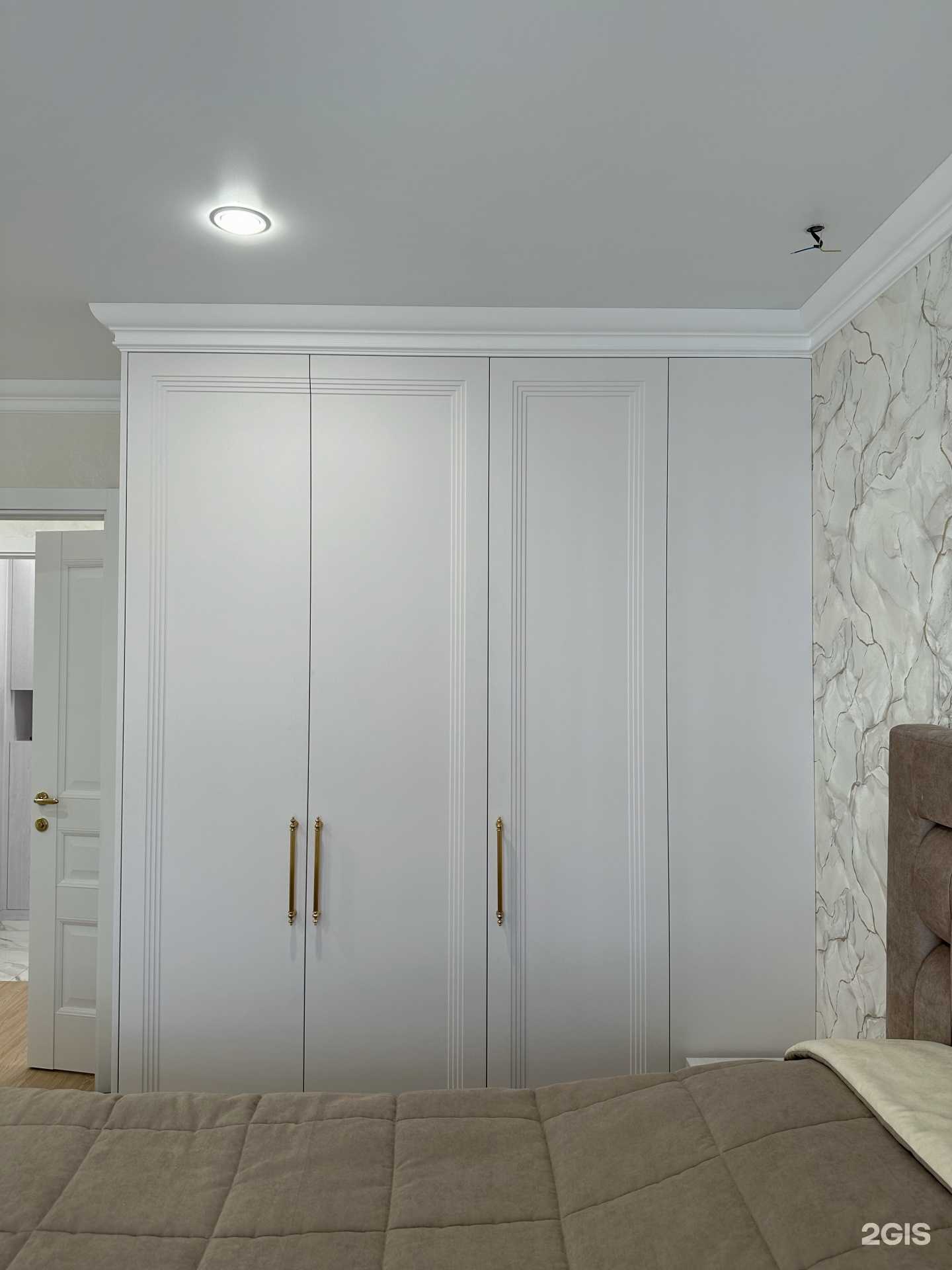 Отзывы на компанию Floki в Тюмени c фото