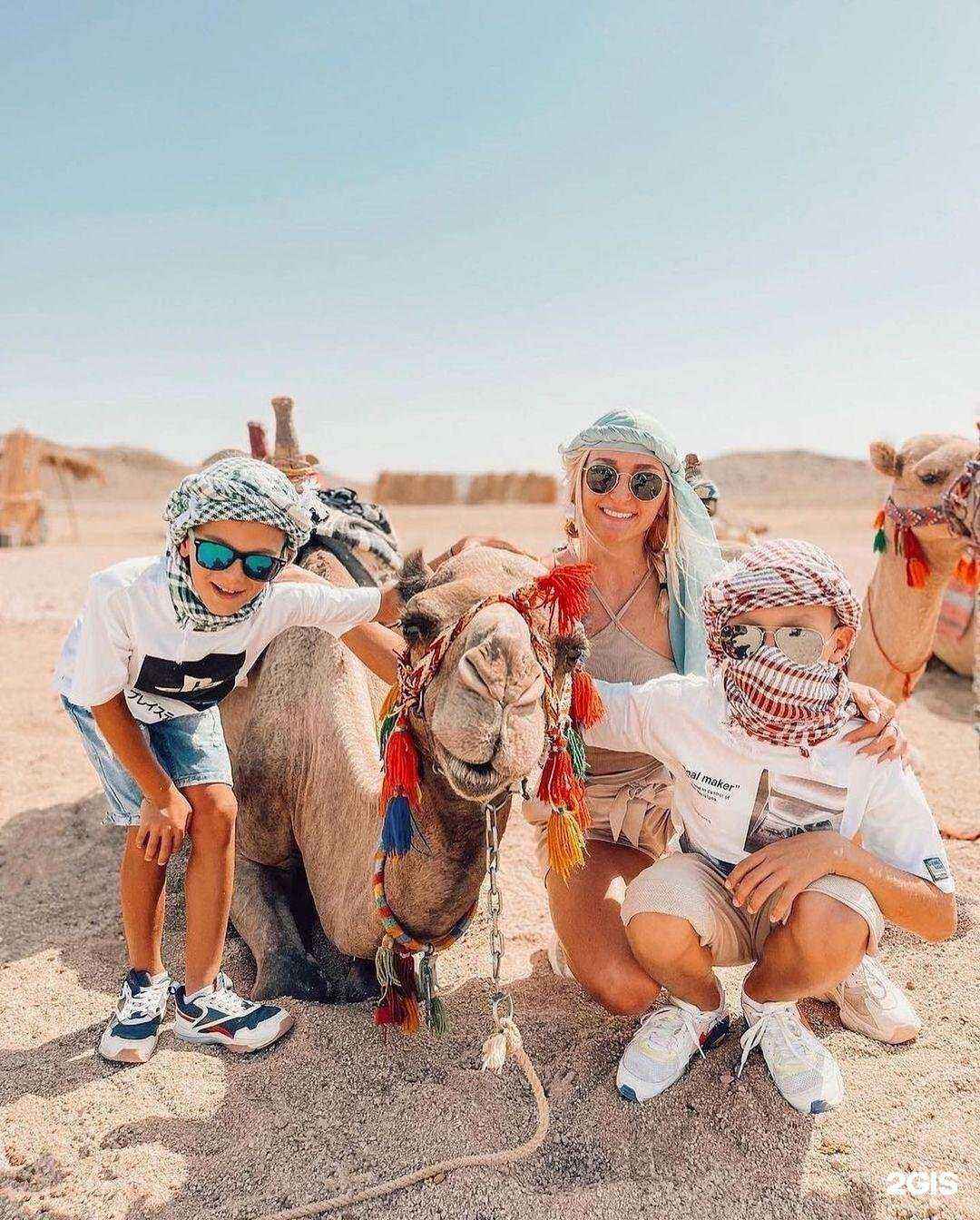 Отзывы на компанию Sunmar в Самаре c фото