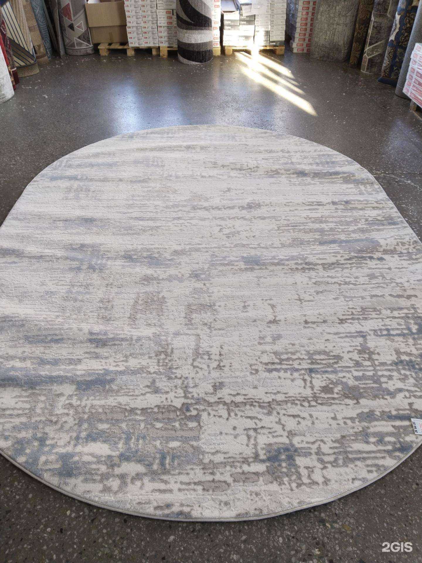 Отзывы на компанию Европа, салон напольных покрытий в Ейске c фото