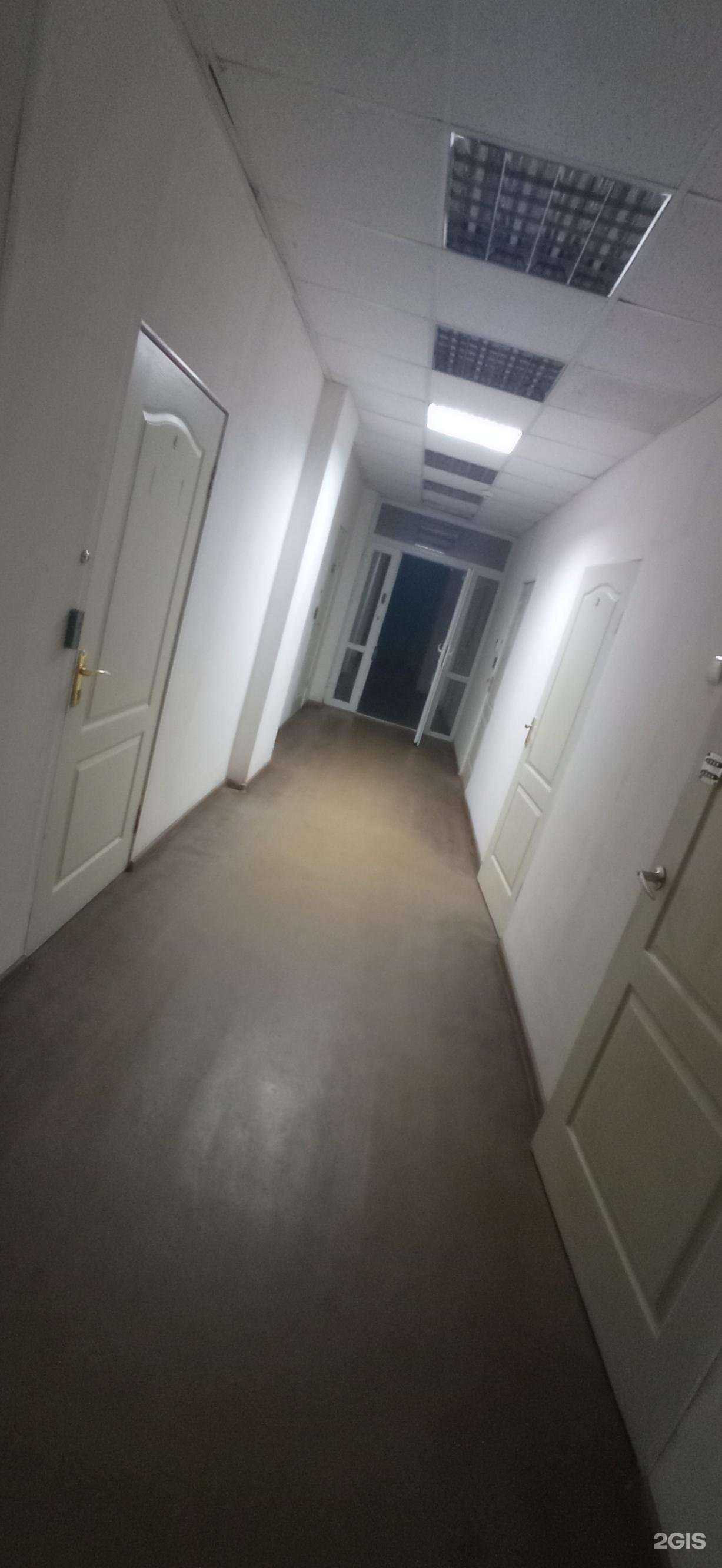 Отзывы на компанию ИП Хрулева Е.А. в Перми c фото