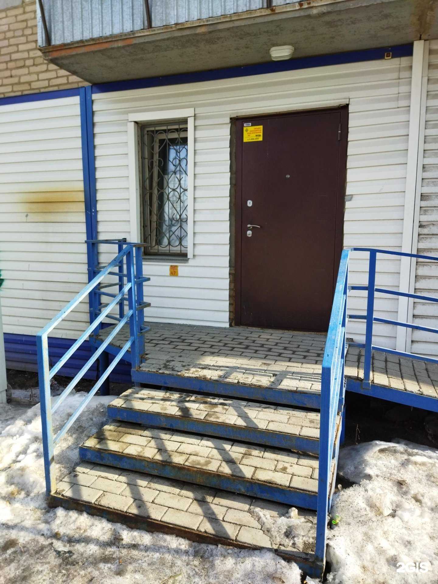 Отзывы на компанию Тираж-Сервис в Челябинске c фото