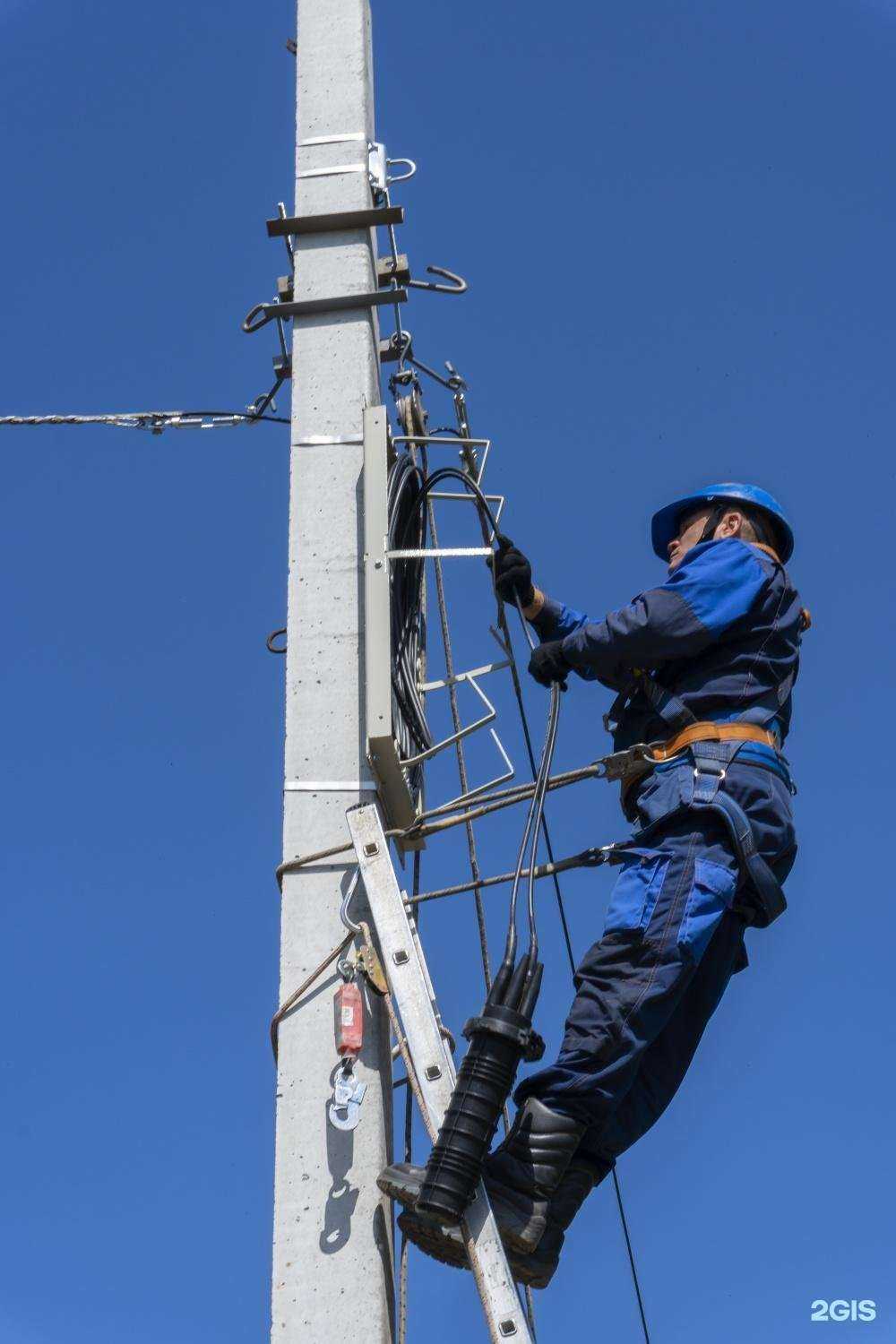 Отзывы на компанию Самарский региональный телекоммуникационный тренинг-центр в г. Самара c фото