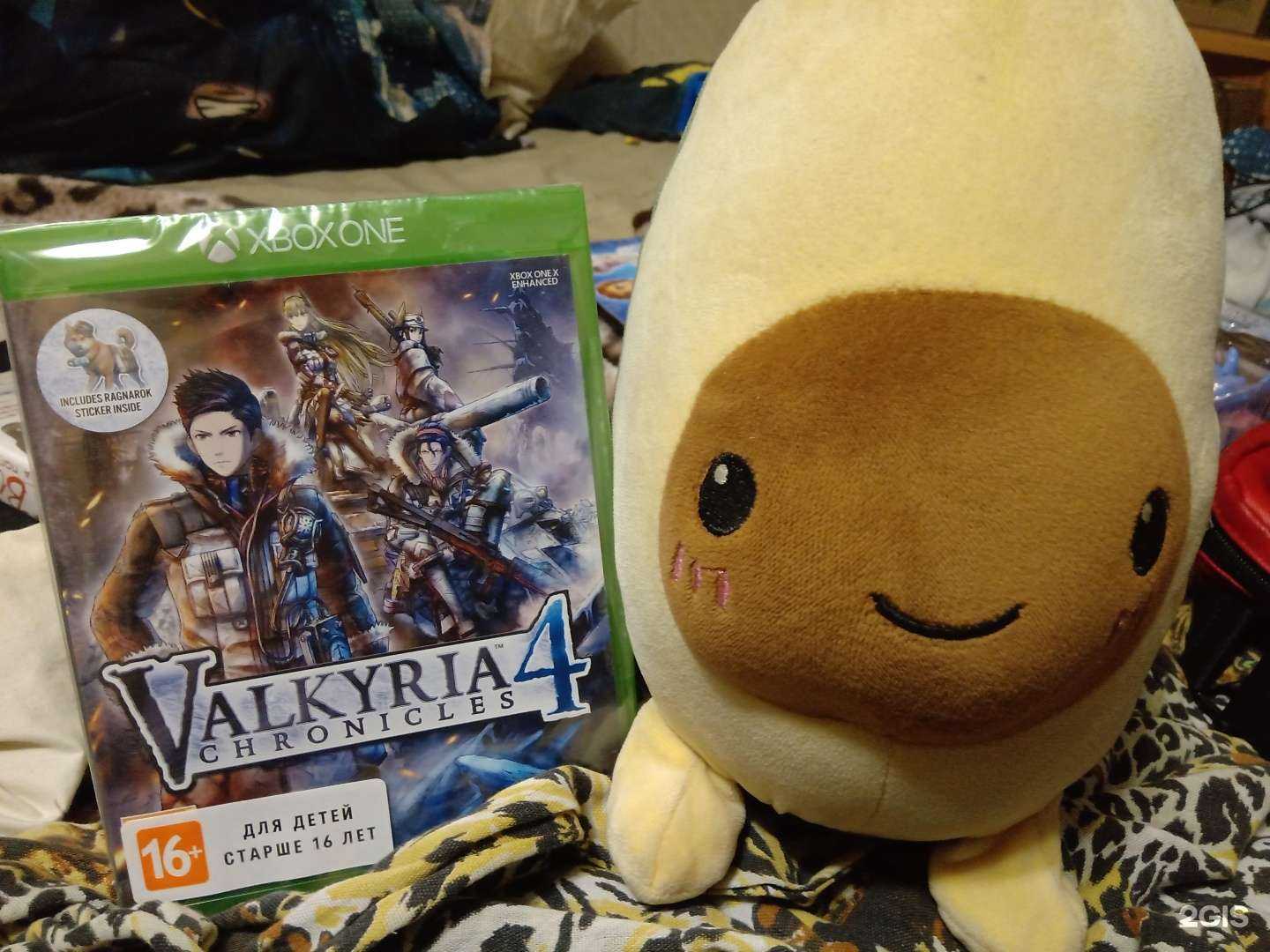 Отзывы на компанию М.Видео в г. Новосибирск c фото