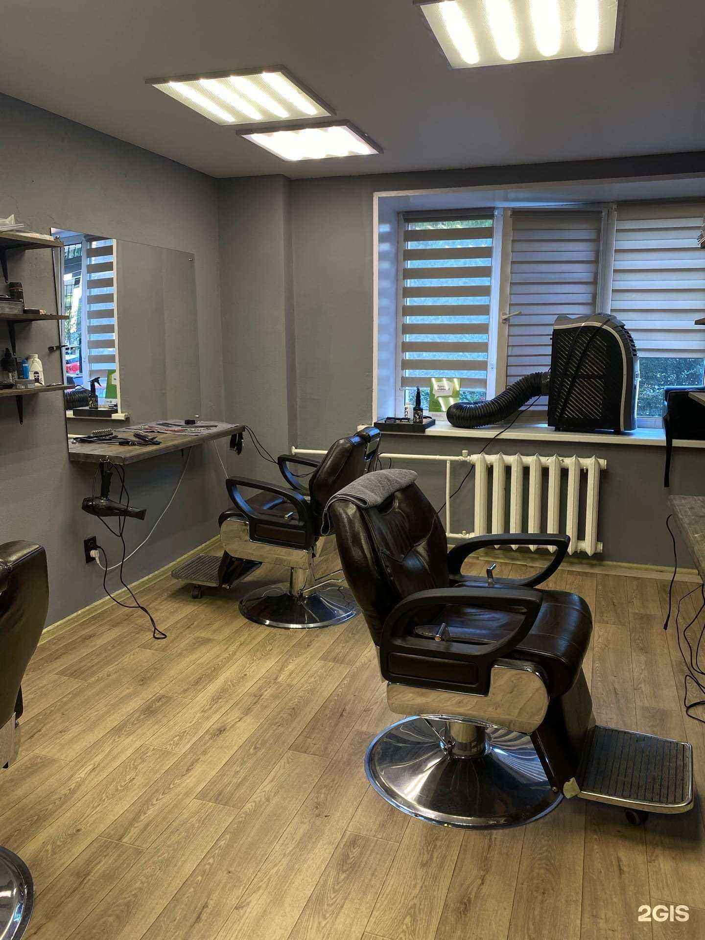 Отзывы на компанию Face в Уфе c фото