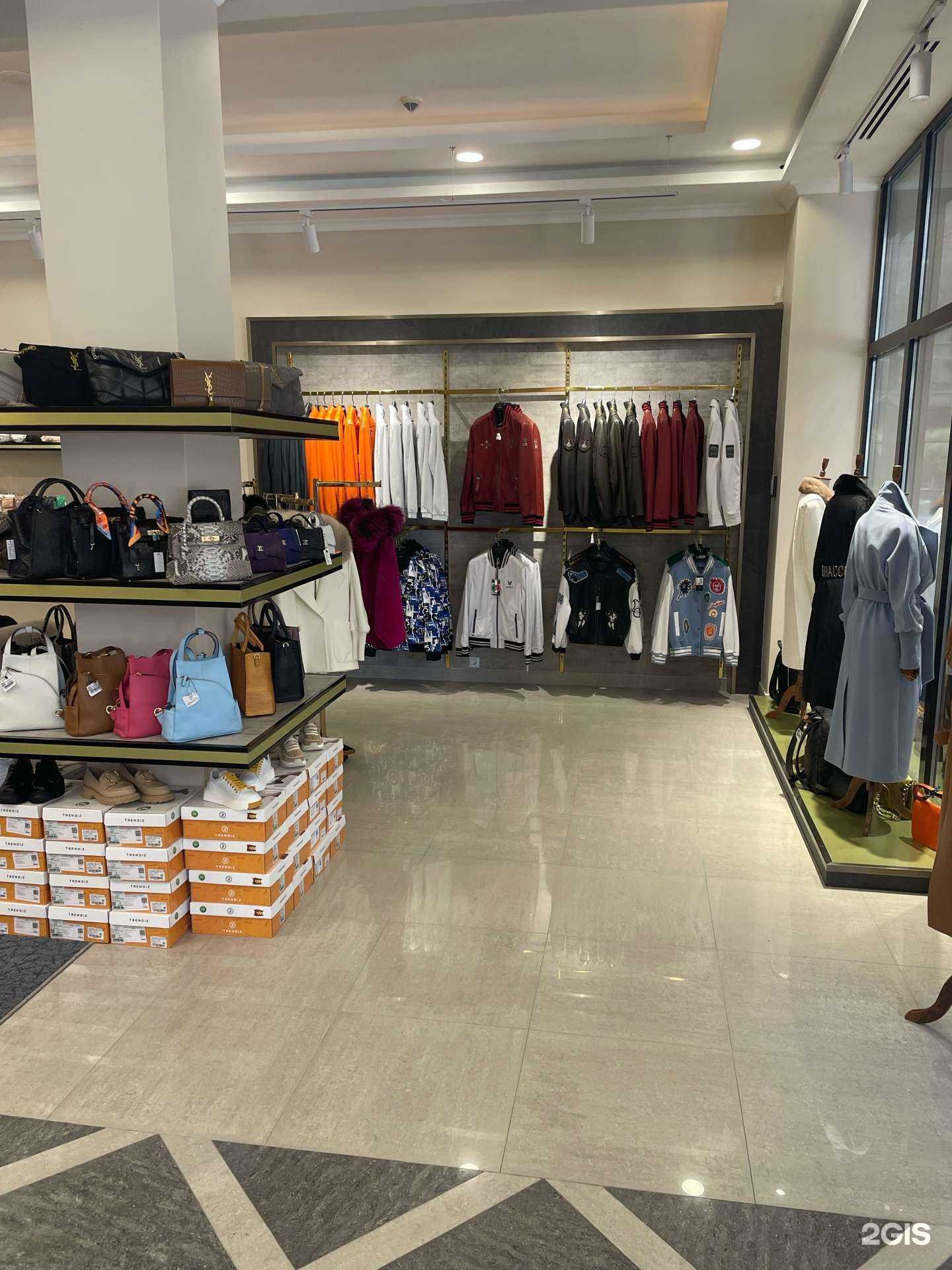 Отзывы на компанию Valencia в Сочи c фото