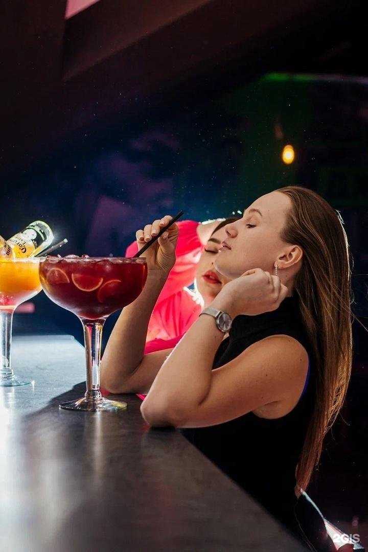 Отзывы на компанию Джем в Барнауле c фото