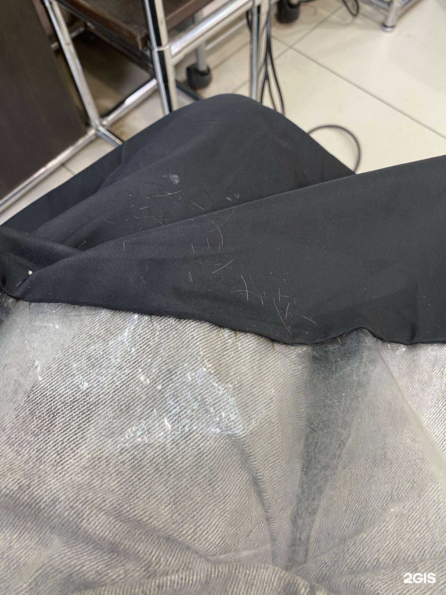 Отзывы на компанию Эконом в Иркутске c фото