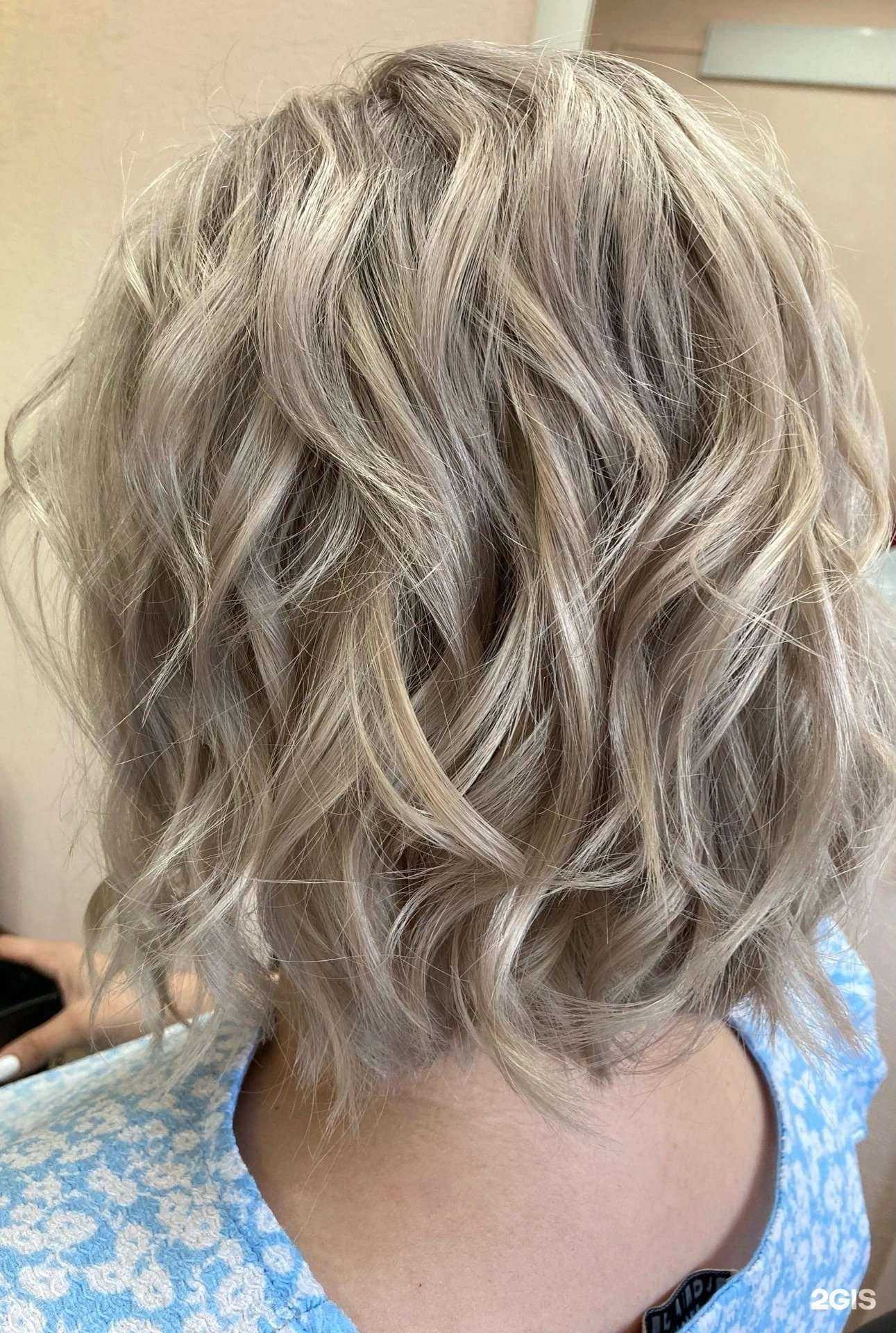 Отзывы на компанию Марафет в г. Саяногорск c фото