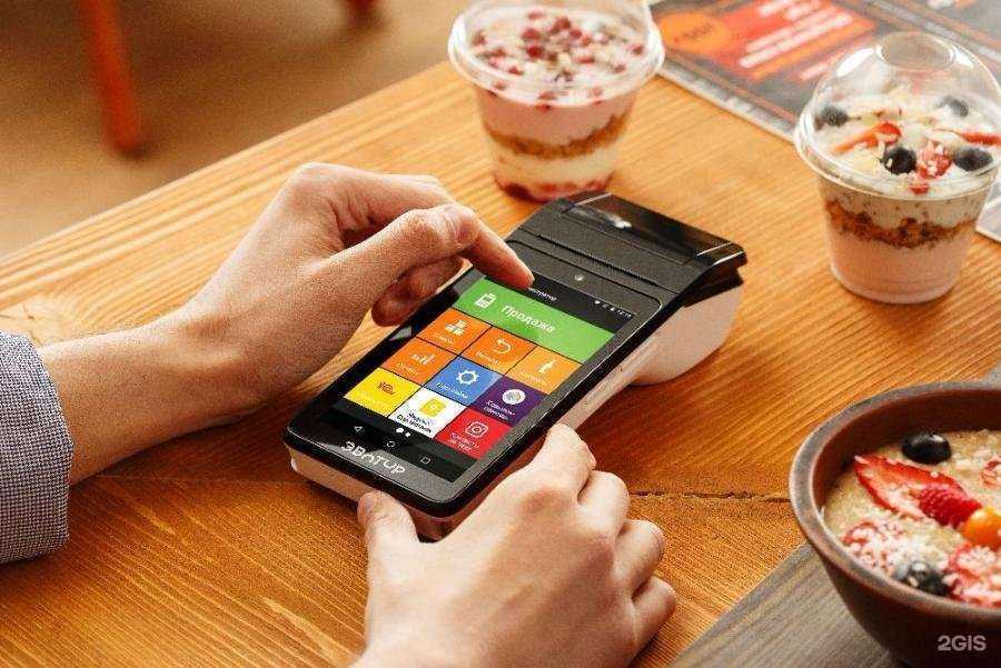 Отзывы на компанию Систем сервис Краснодар в Ейске c фото