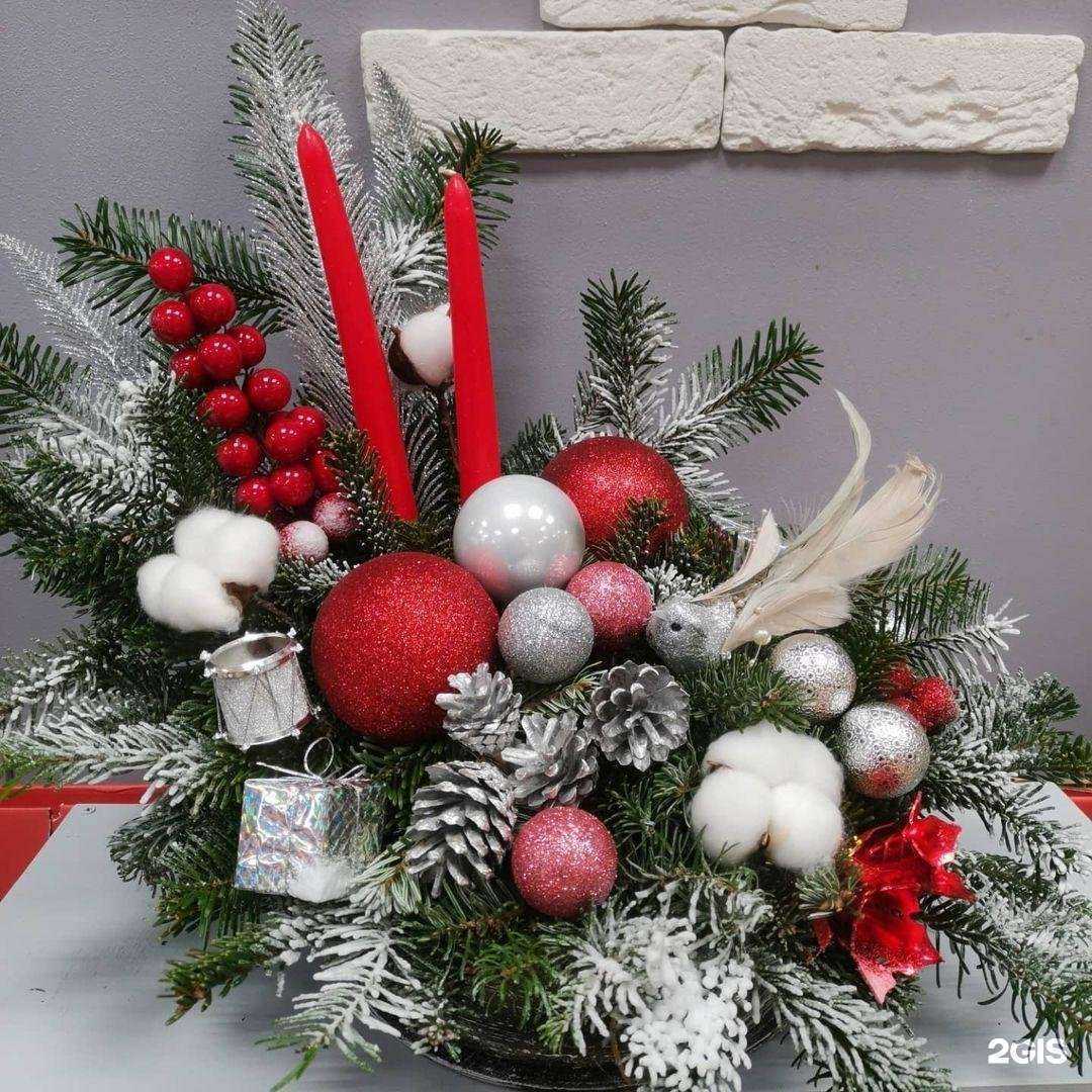 Отзывы на компанию Цветочная почта в Краснодаре c фото