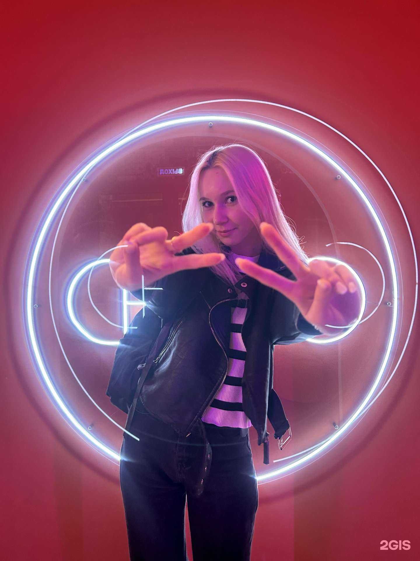 Отзывы на компанию Chicko-вкус Кореи в Челябинске c фото