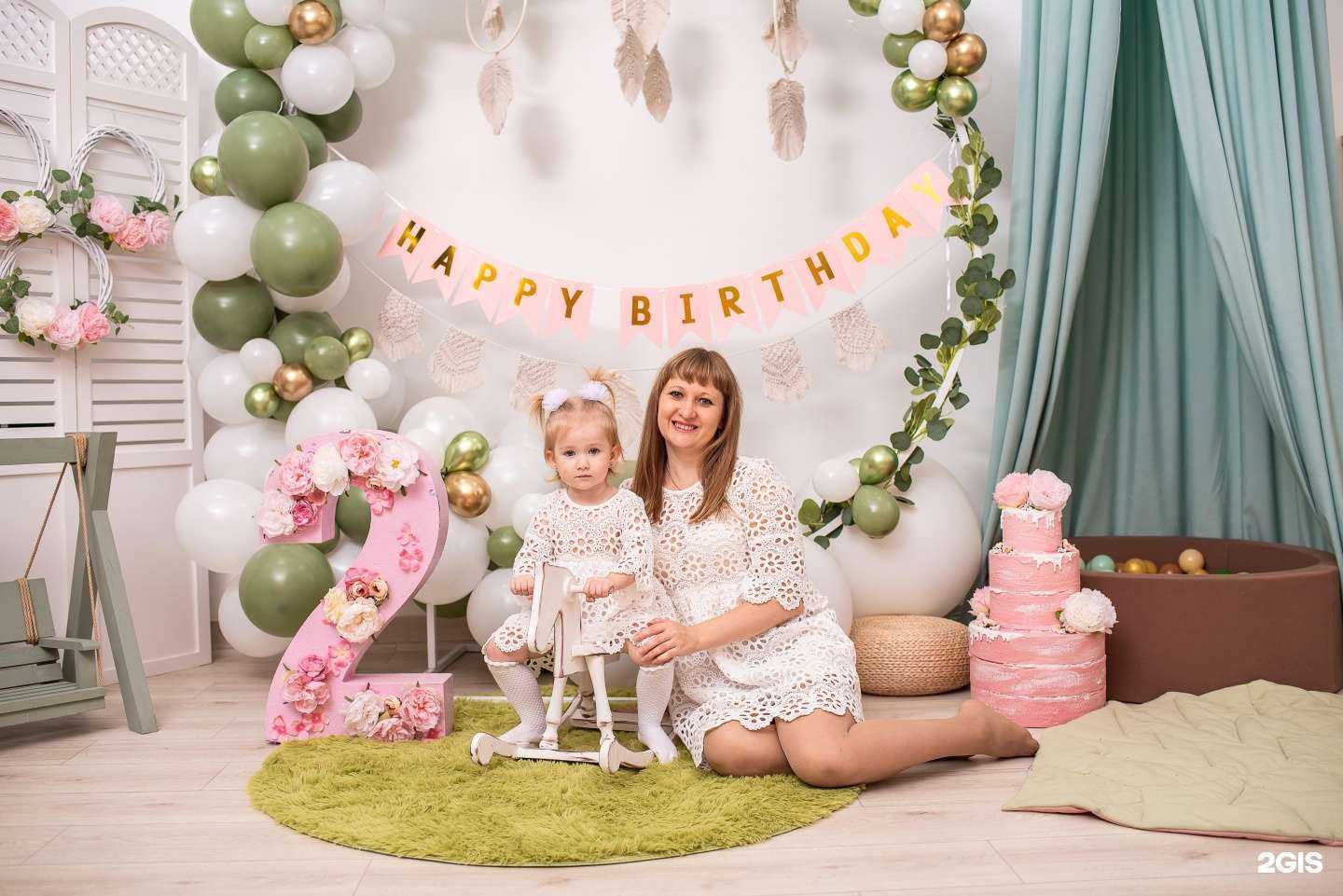 Отзывы на компанию Детки-конфетки в г. Хабаровск c фото