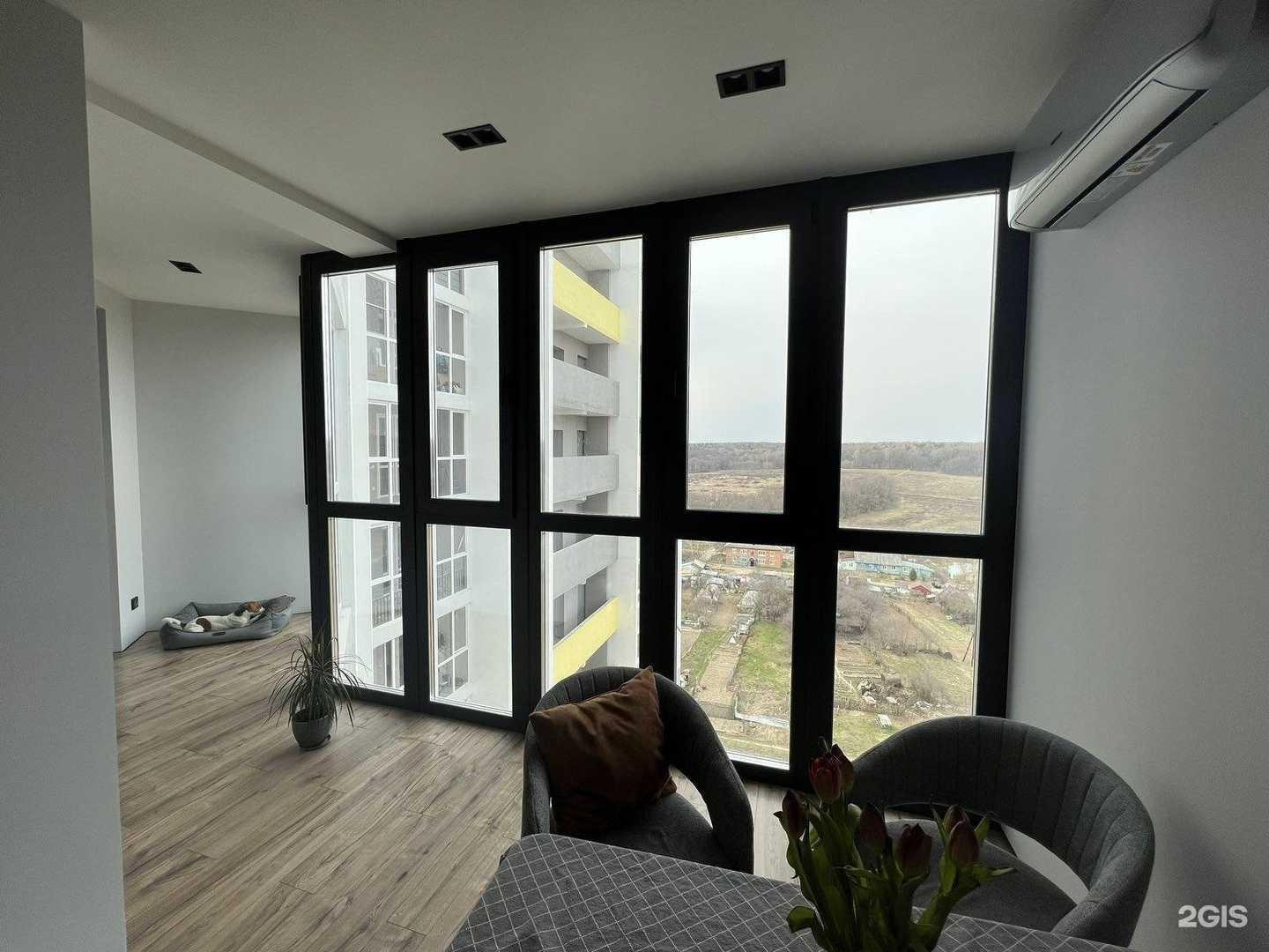 Отзывы на компанию Точка Росы в Владимире c фото