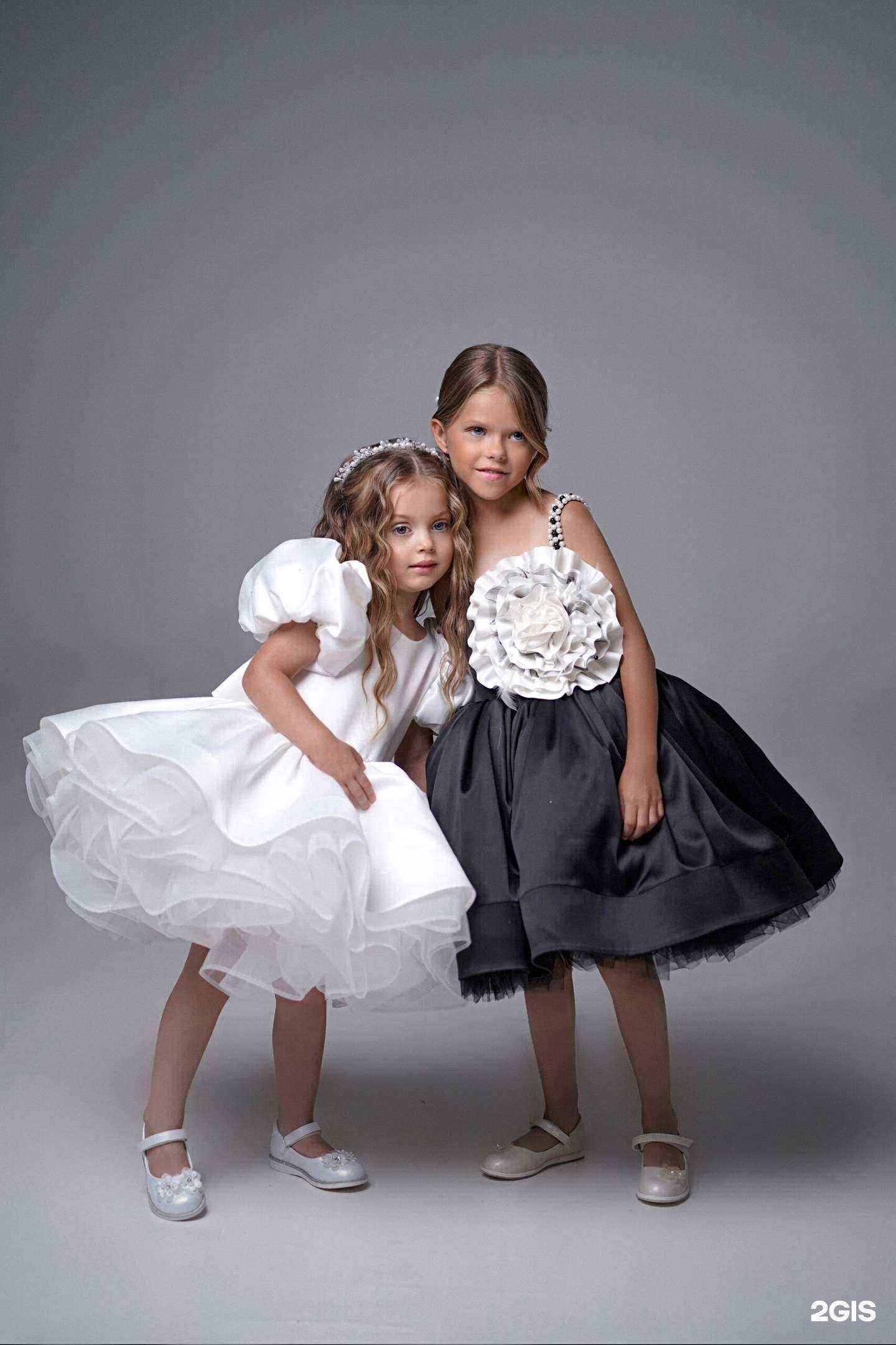 Отзывы на компанию Celebrity Model Group в г. Краснодар c фото