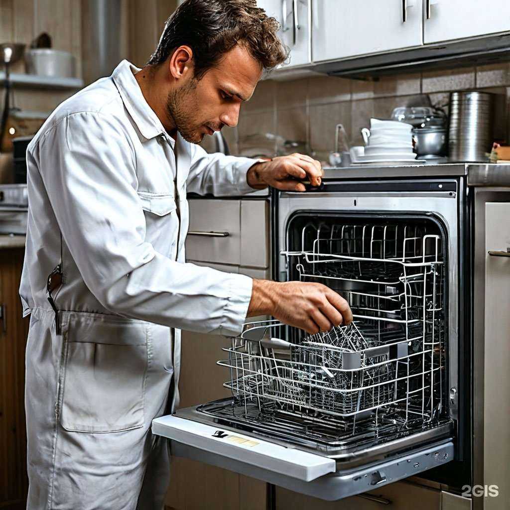 Отзывы на компанию Сервис близко  в г. Тюмень c фото