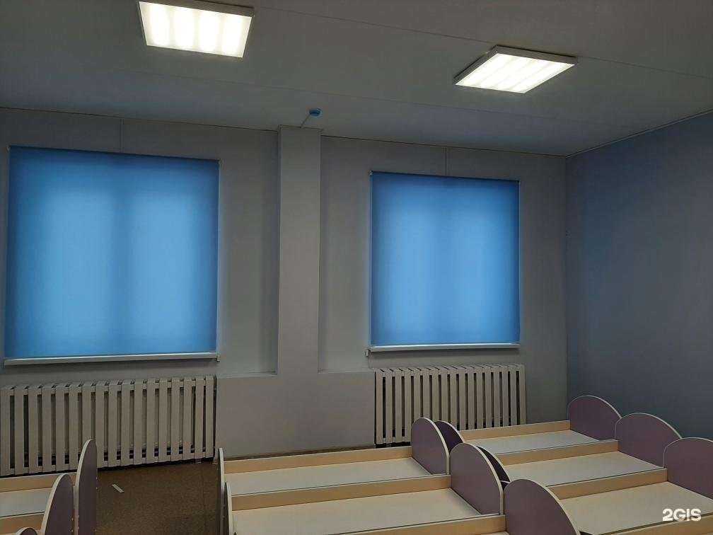 Отзывы на компанию Гала в Челябинске c фото