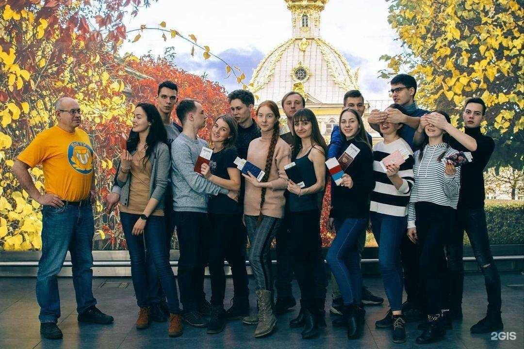 Отзывы на компанию Академик в Иркутске c фото