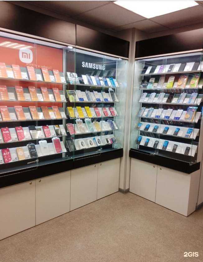 Отзывы на компанию t2 в г. Тольятти c фото