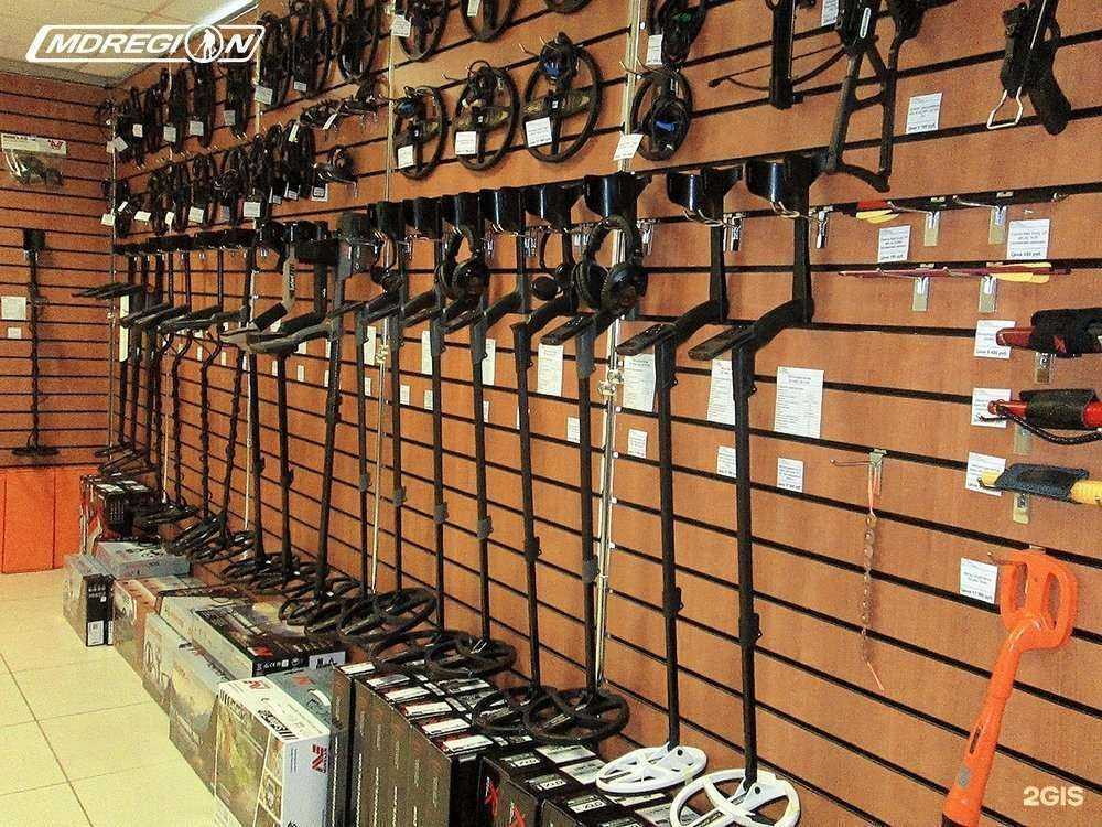 Отзывы на компанию МДРегион в г. Рязань c фото