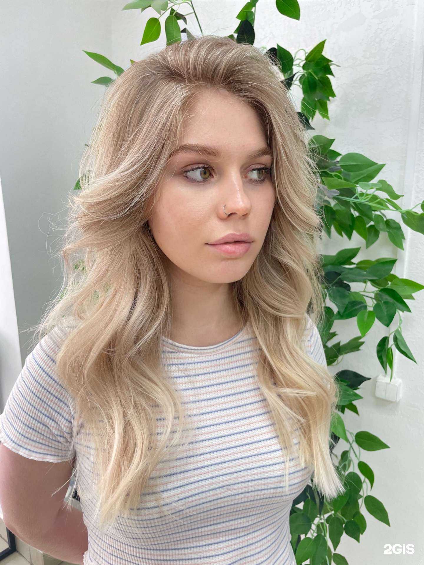 Отзывы на компанию Nova в Перми c фото