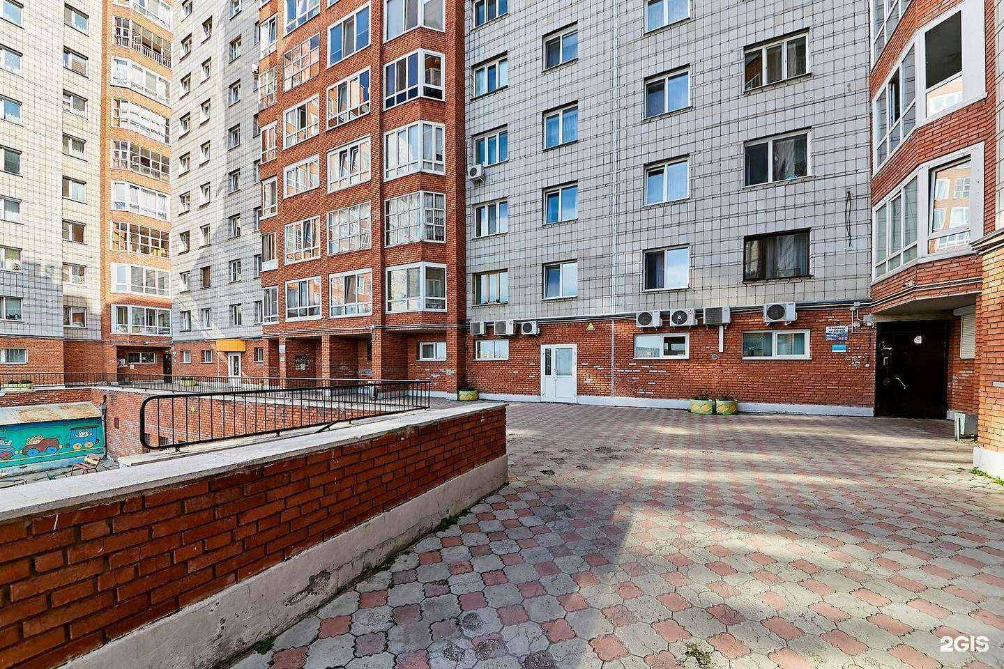 Отзывы на компанию Сибавтоматика+ в Томске c фото - фотография 2 из 2