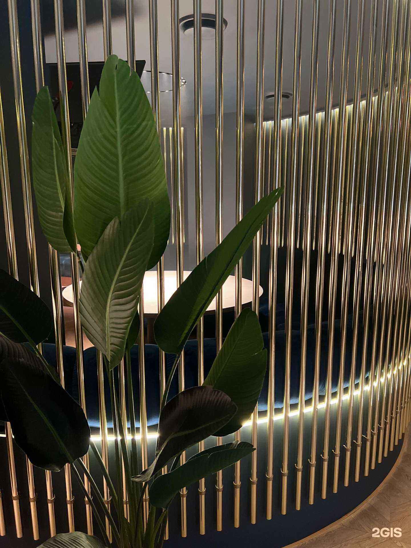 Отзывы на компанию Bojho hookah lounge adler в г. Сочи c фото