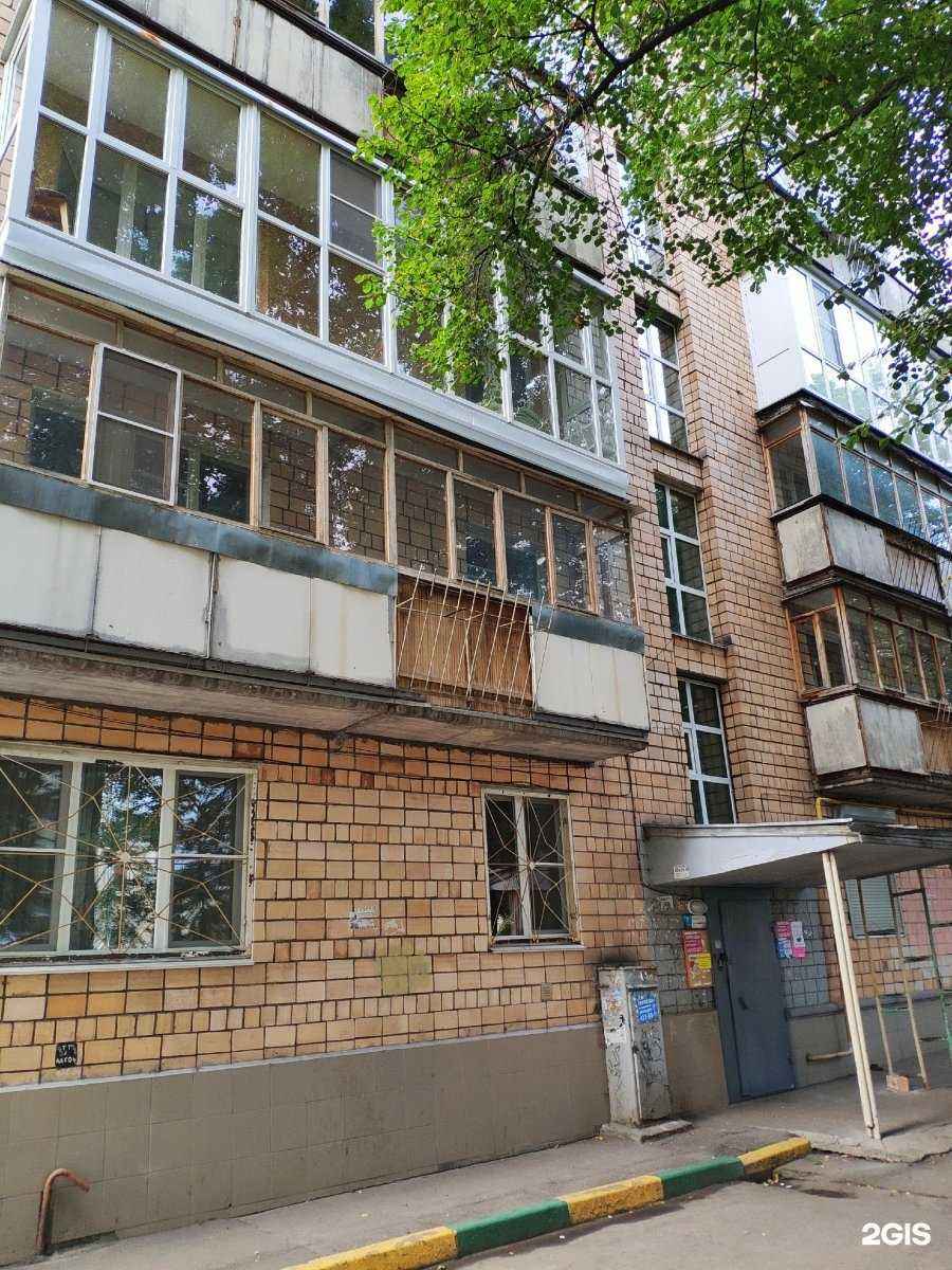 Отзывы на компанию Zais в Нижнем Новгороде c фото