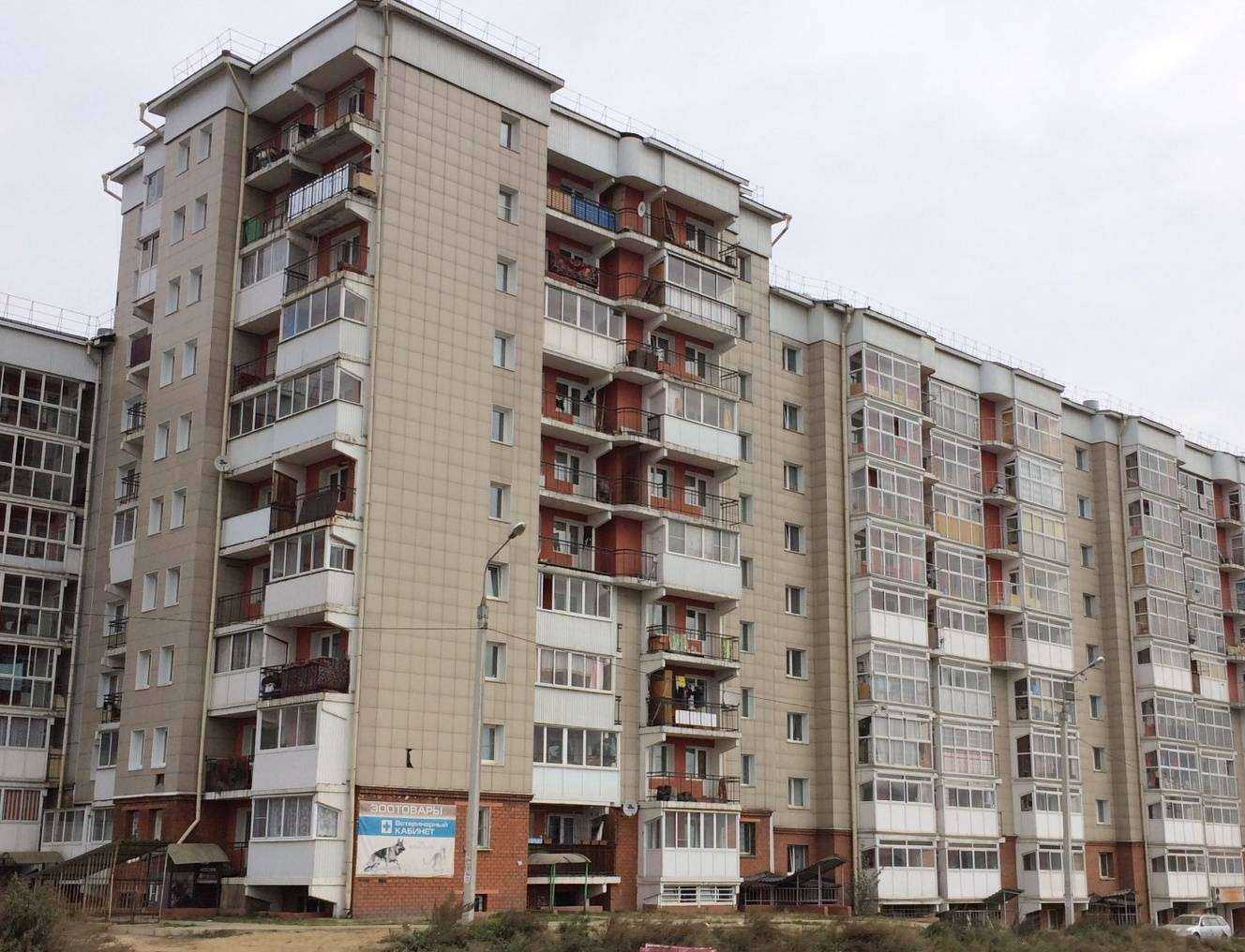 Отзывы на компанию Путь воина в Иркутске c фото - фотография 2 из 2