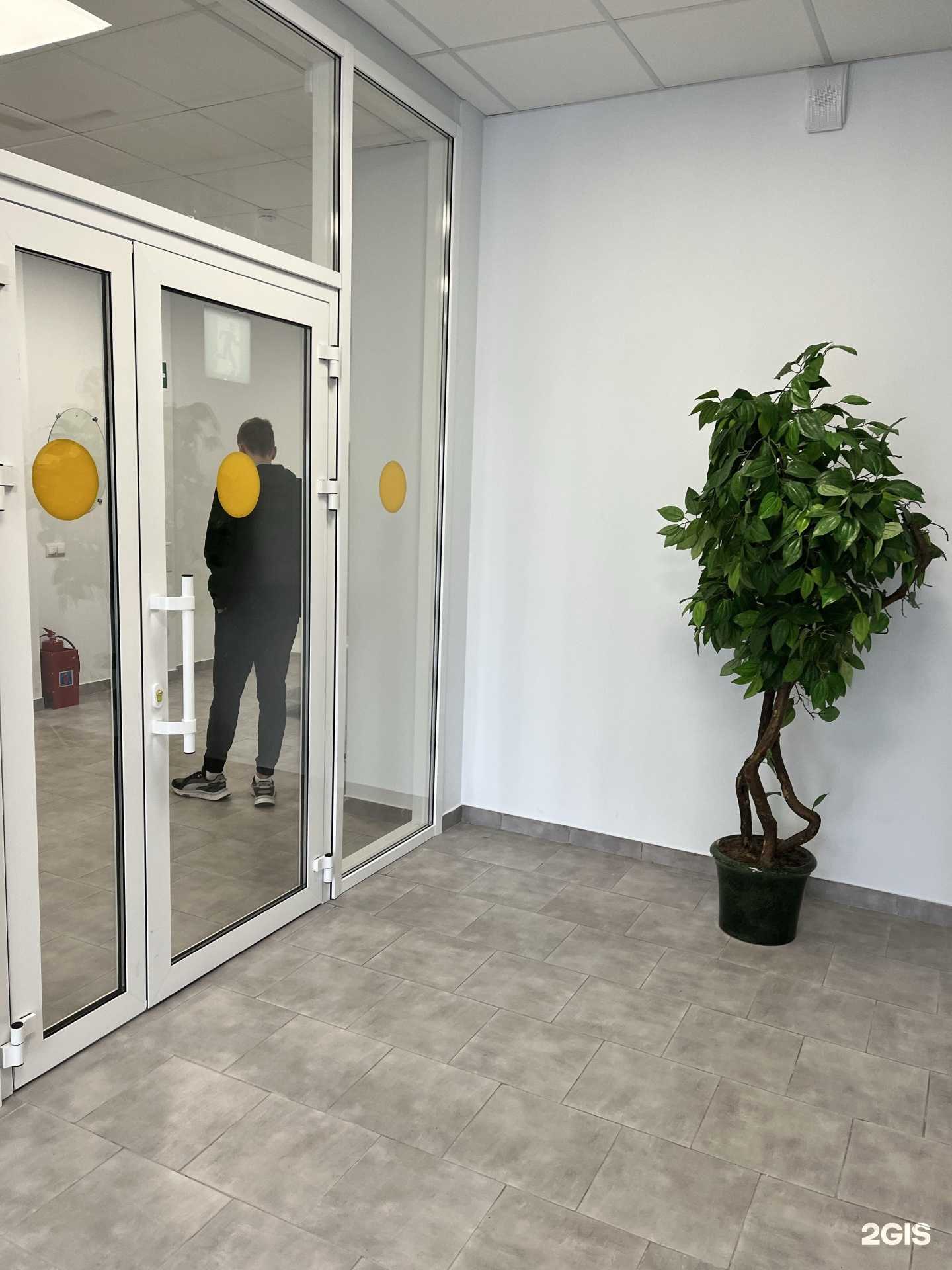 Отзывы на компанию Канцлер в Белгороде c фото - фотография 2 из 2