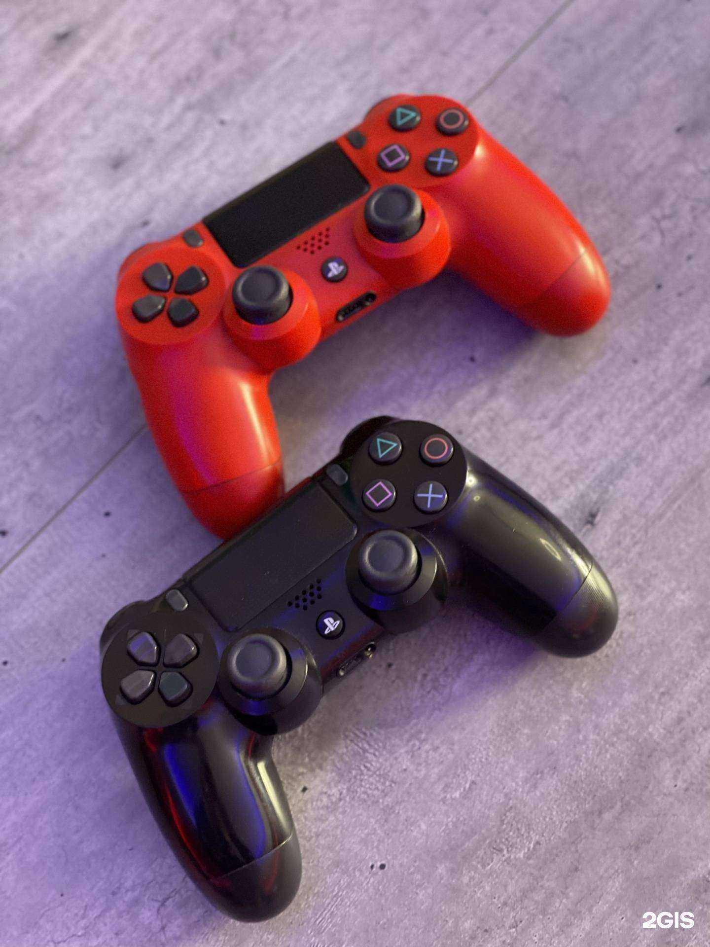 Отзывы на компанию Relax loft в г. Ростов-на-Дону c фото