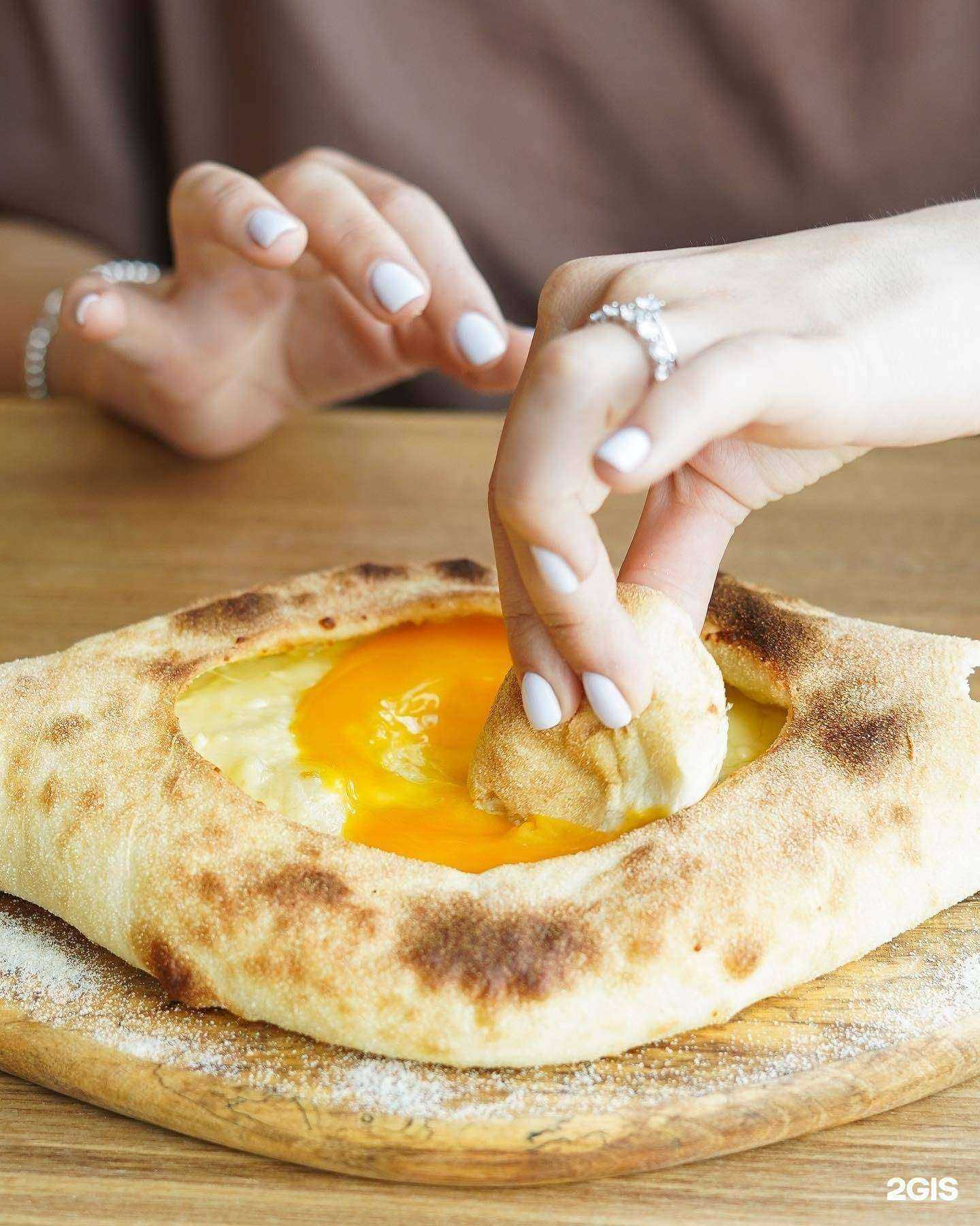 Отзывы на компанию Сокол в г. Ростов-на-Дону c фото