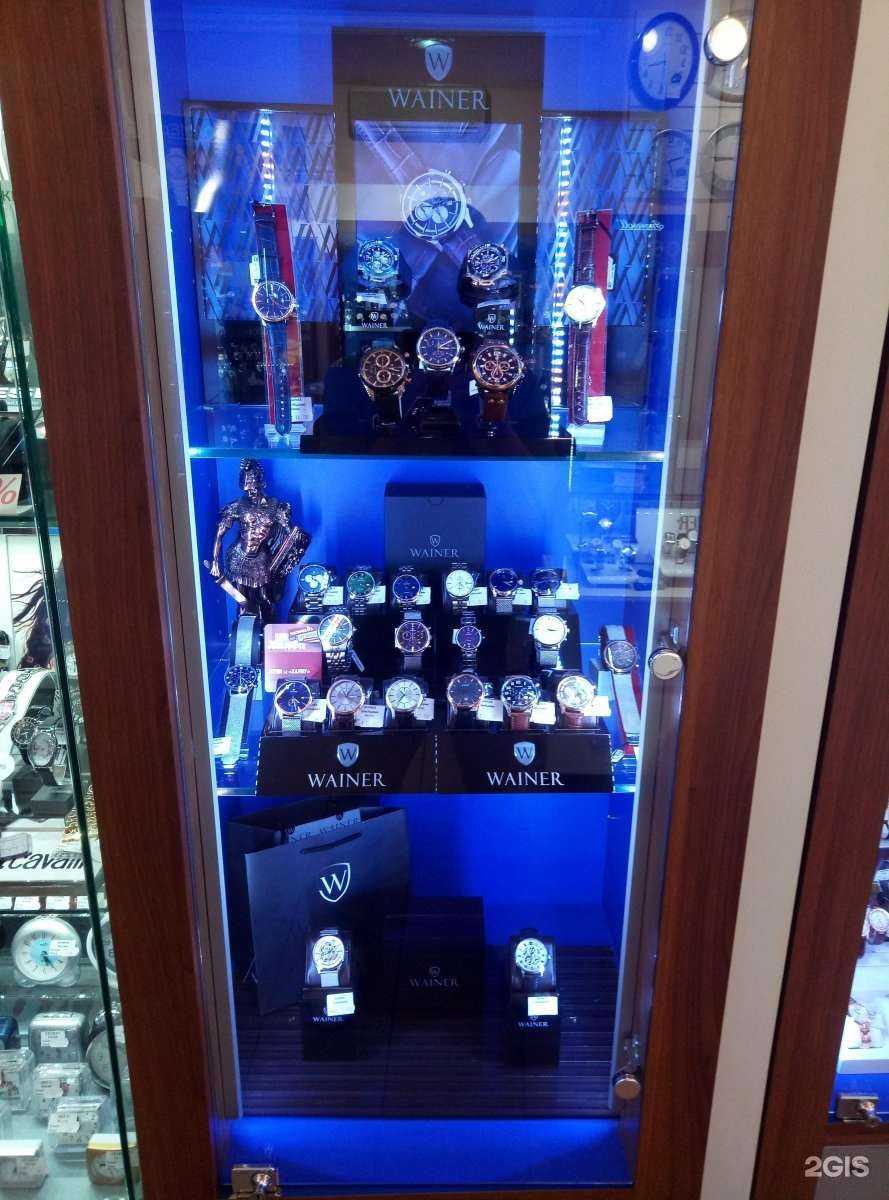 Отзывы на компанию Тик-Так в Геленджике c фото